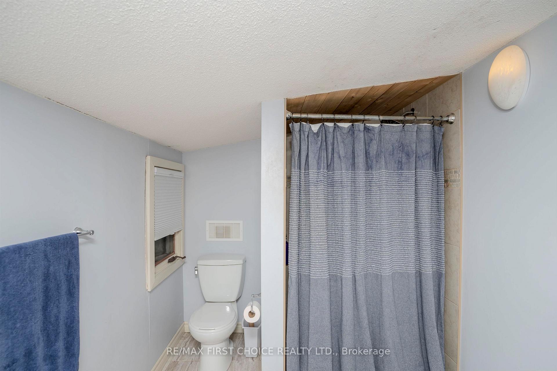 Photo 37 of 4401 Hwy 61, Neebing, Blake — HOMEH