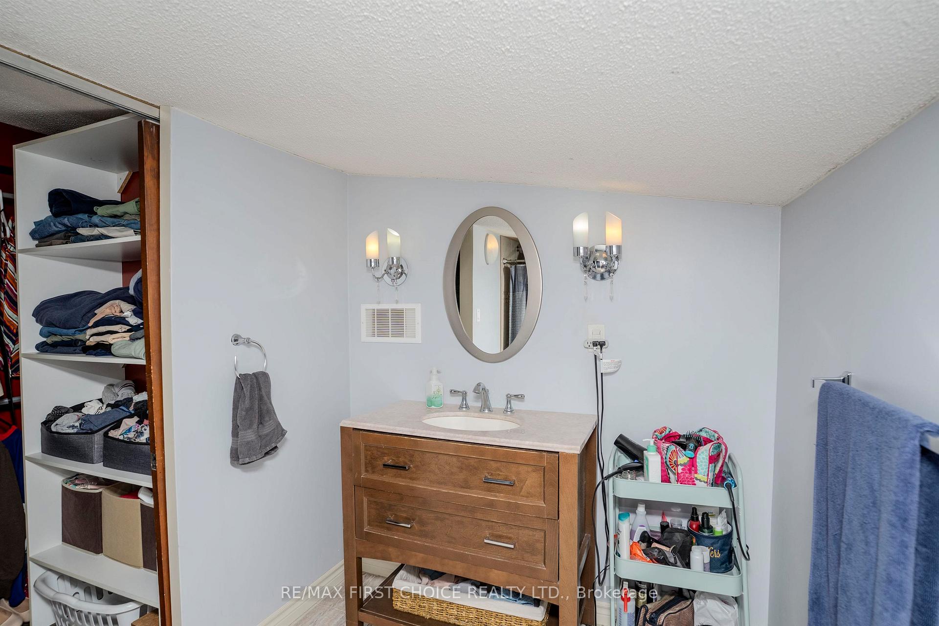 Photo 38 of 4401 Hwy 61, Neebing, Blake — HOMEH