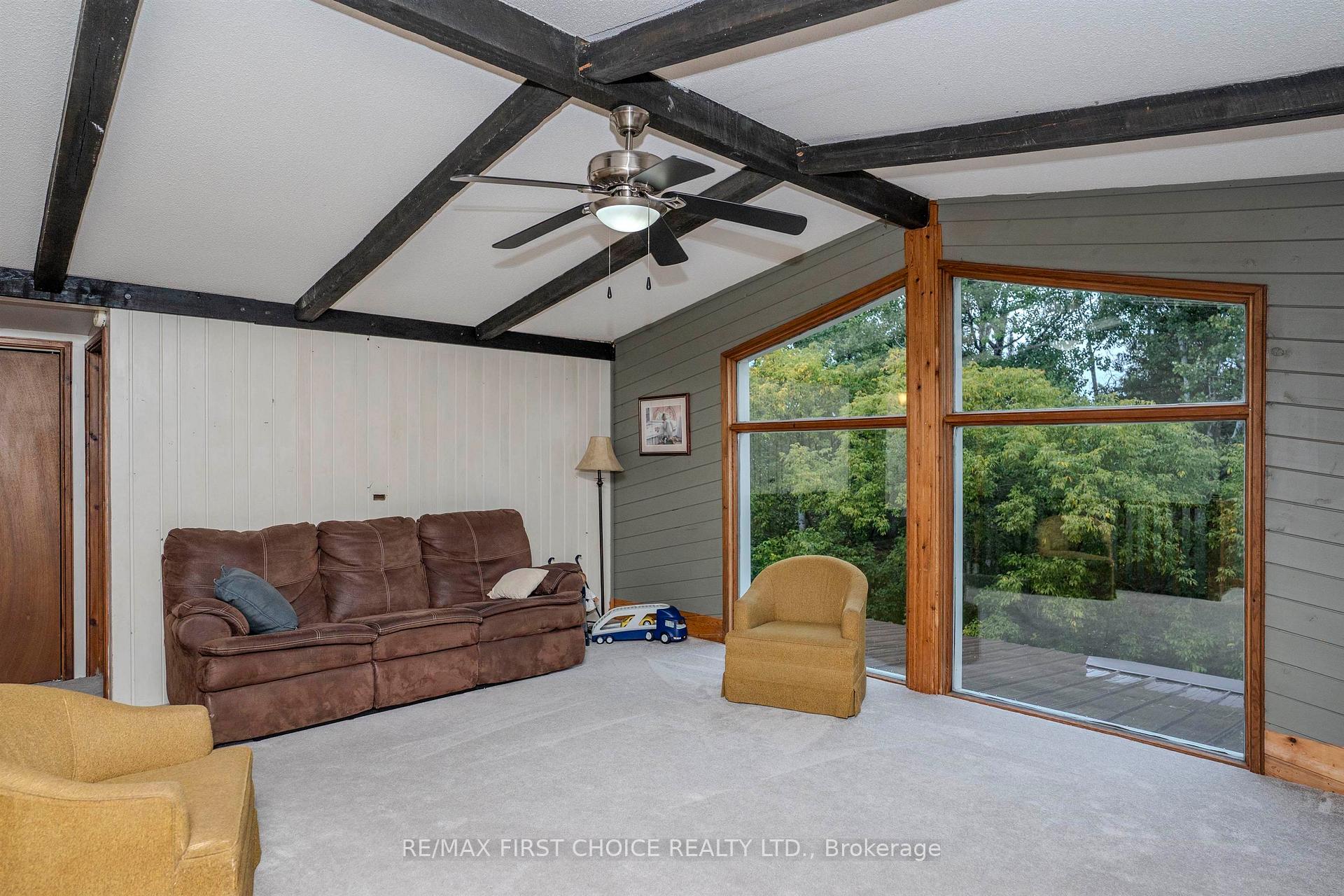 Photo 39 of 4401 Hwy 61, Neebing, Blake — HOMEH