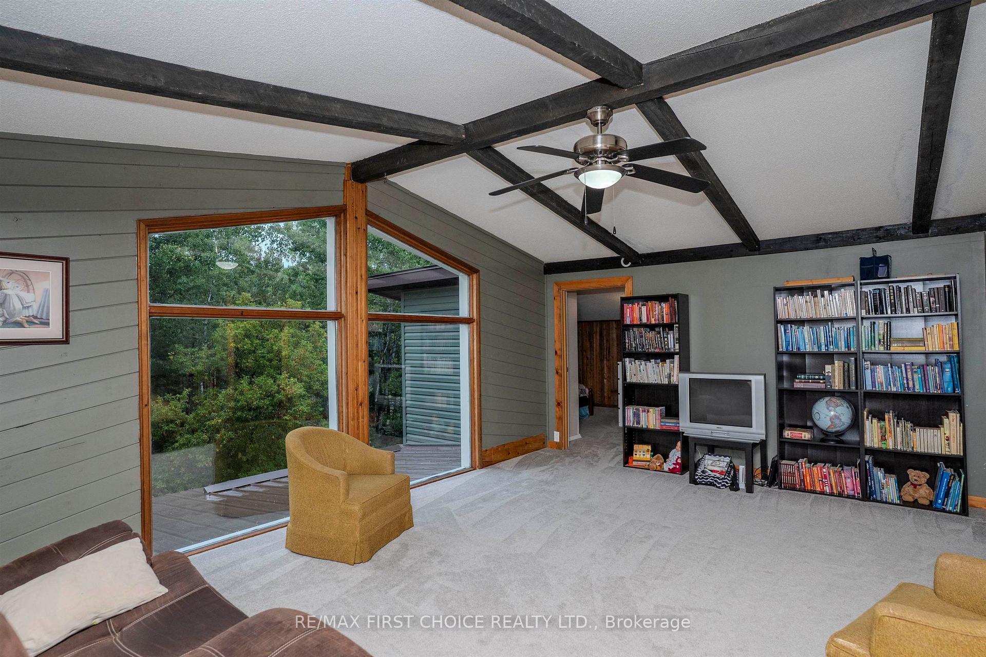 Photo 40 of 4401 Hwy 61, Neebing, Blake — HOMEH