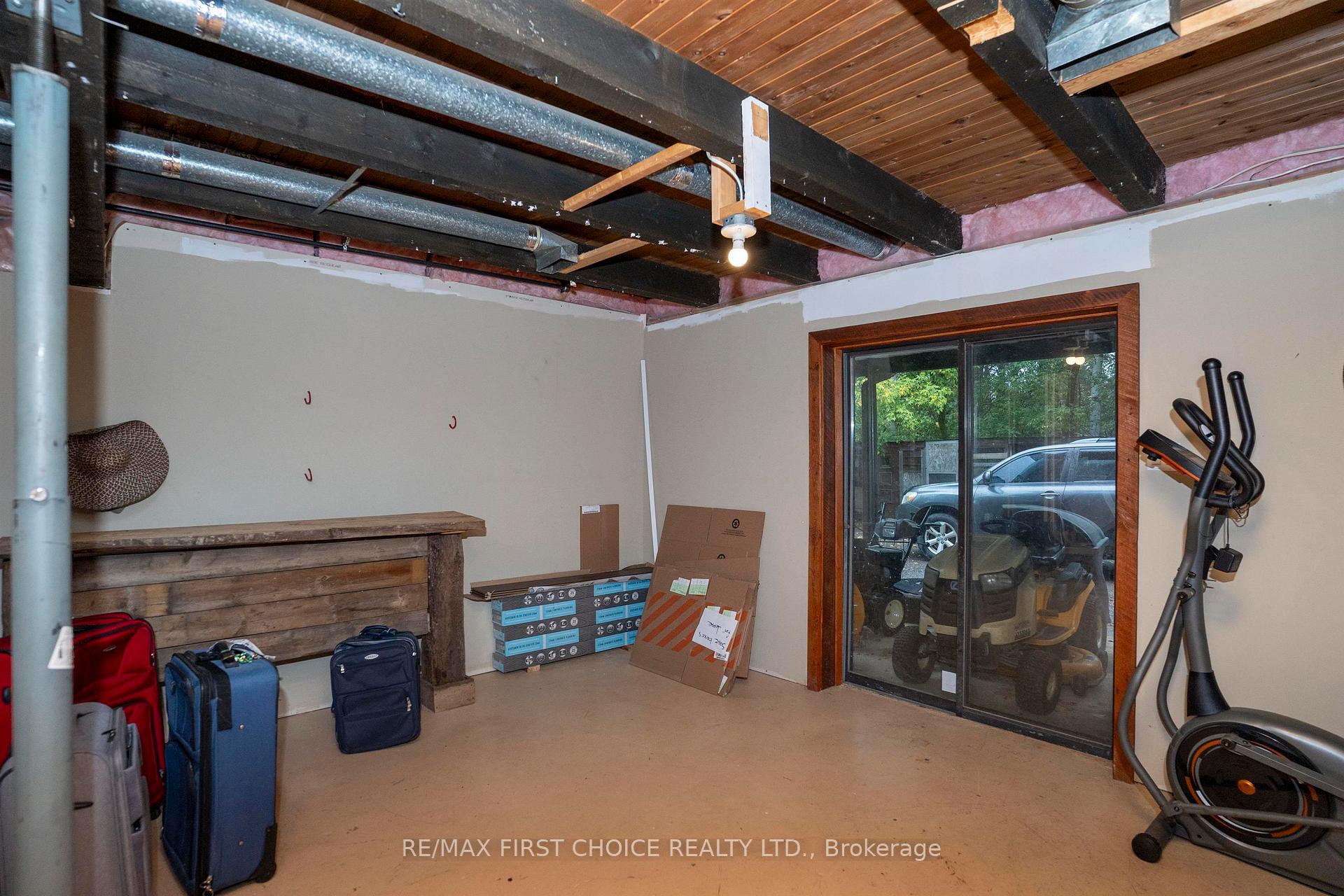 Photo 41 of 4401 Hwy 61, Neebing, Blake — HOMEH