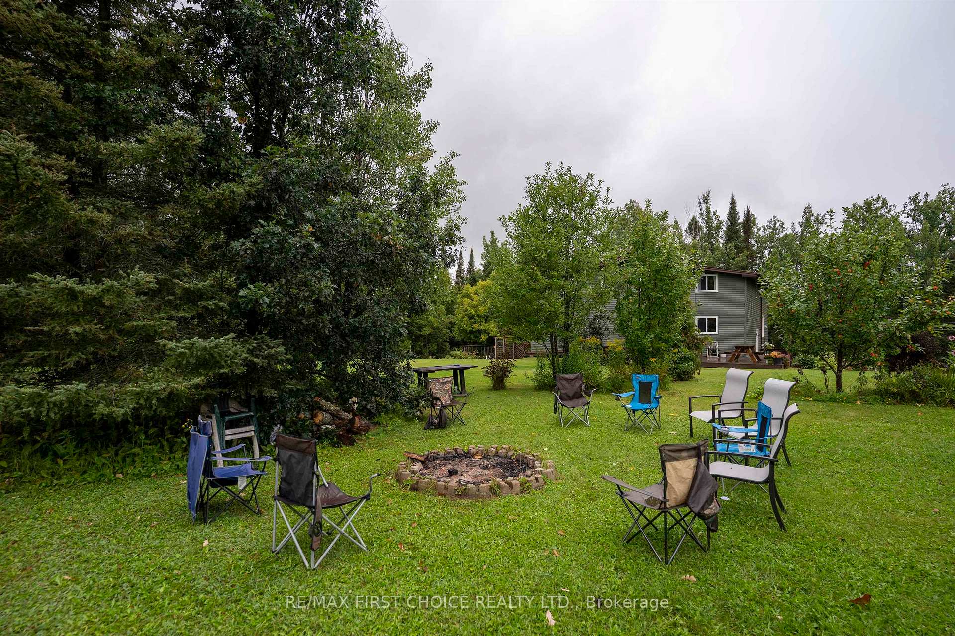 Photo 48 of 4401 Hwy 61, Neebing, Blake — HOMEH
