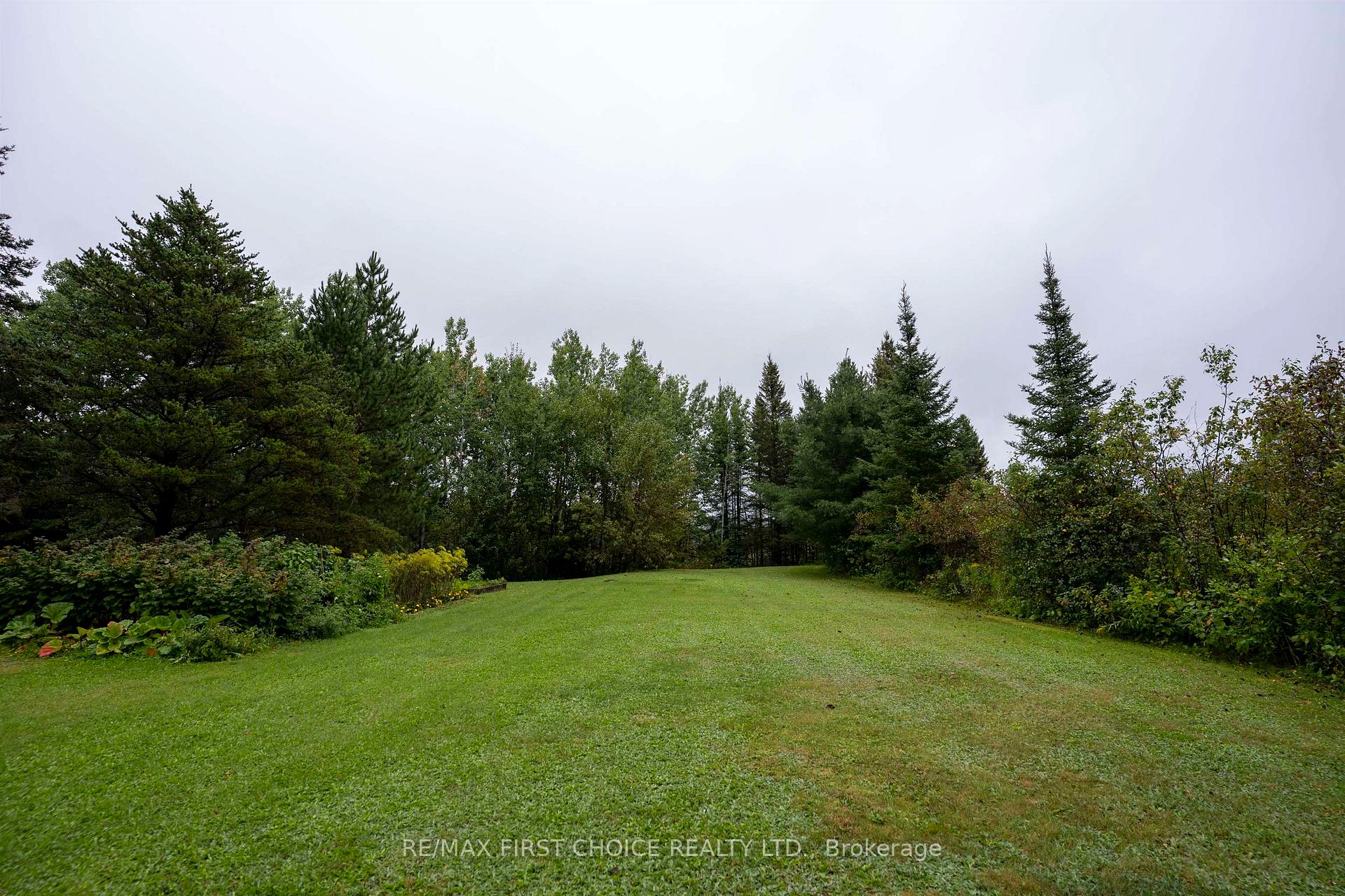 Photo 50 of 4401 Hwy 61, Neebing, Blake — HOMEH