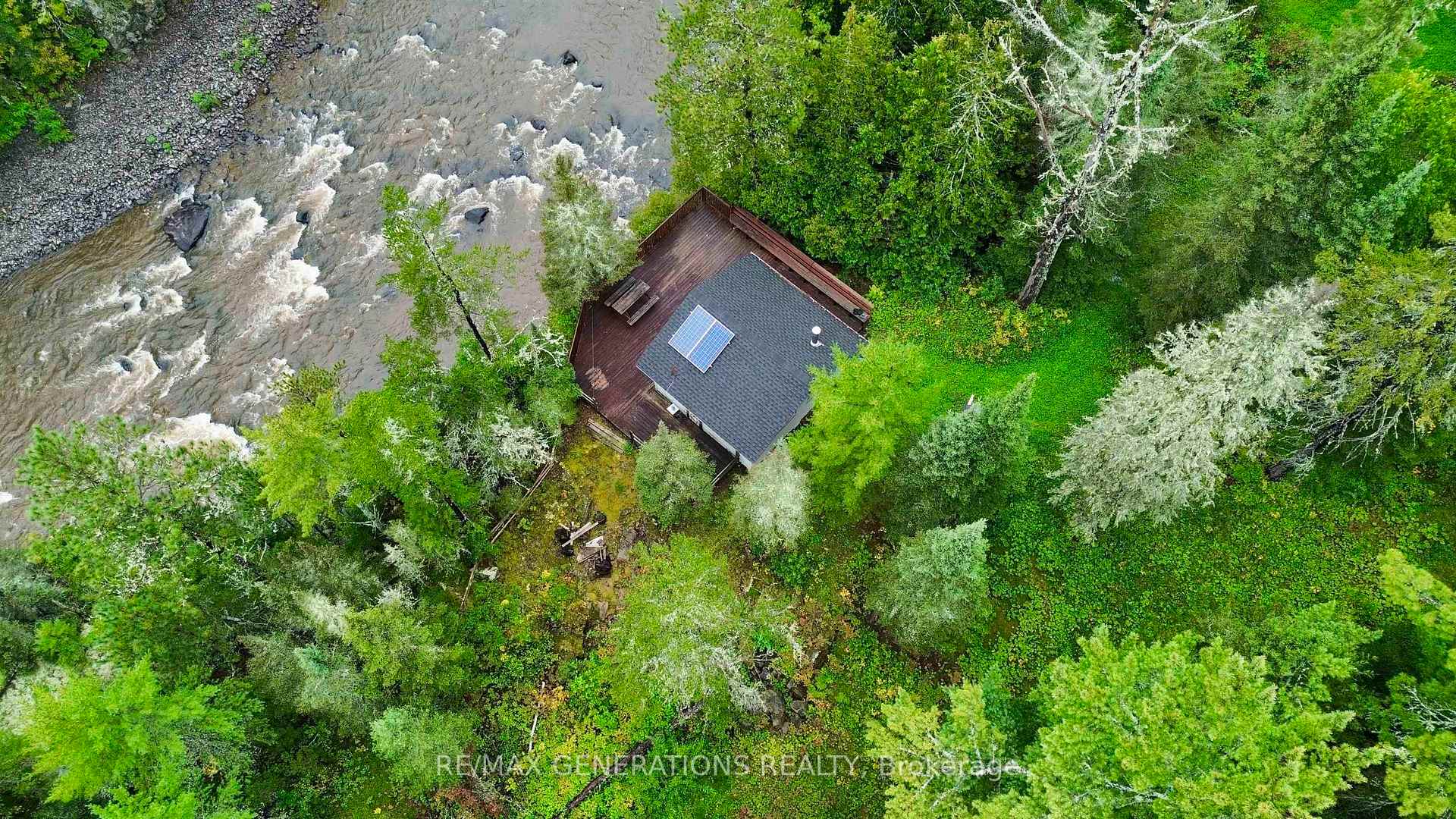 Photo 7 of 254 Old Border Rd, Neebing, Pardee — HOMEH