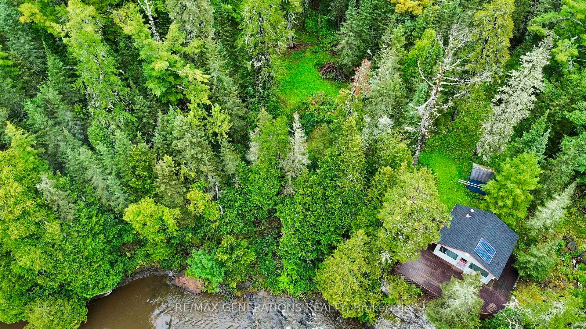 Photo 8 of 254 Old Border Rd, Neebing, Pardee — HOMEH