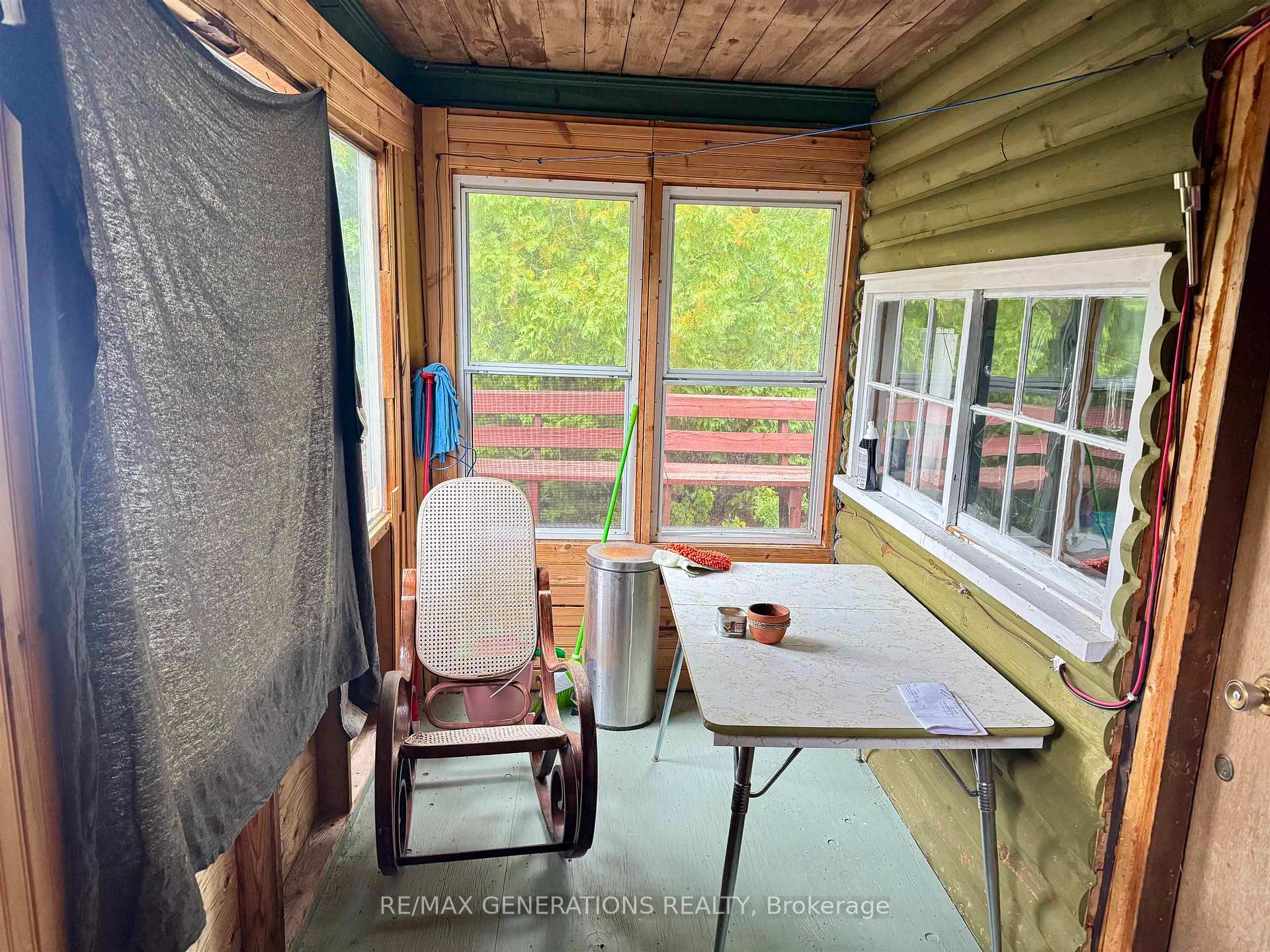 Photo 9 of 254 Old Border Rd, Neebing, Pardee — HOMEH