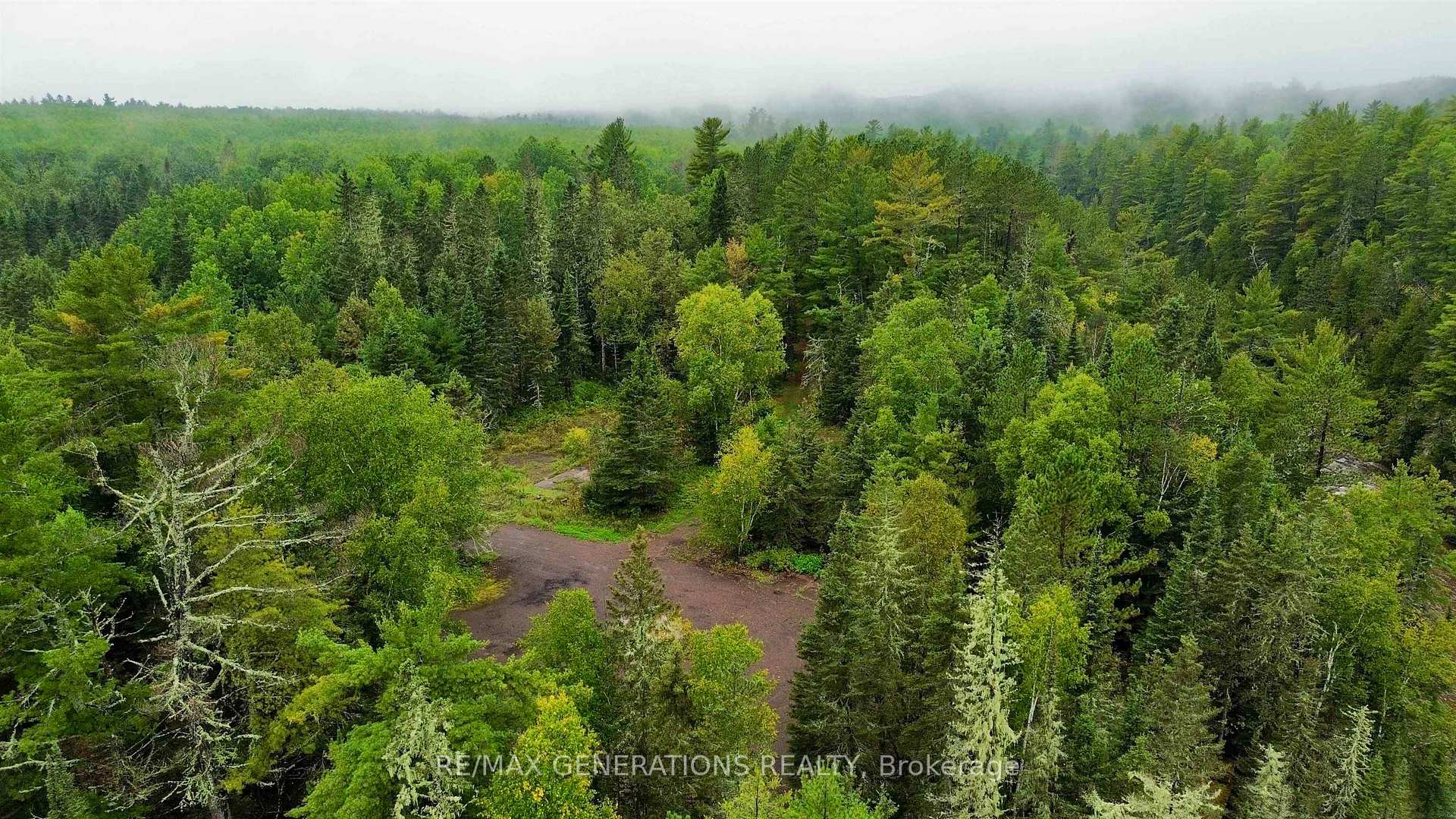 Photo 18 of 254 Old Border Rd, Neebing, Pardee — HOMEH