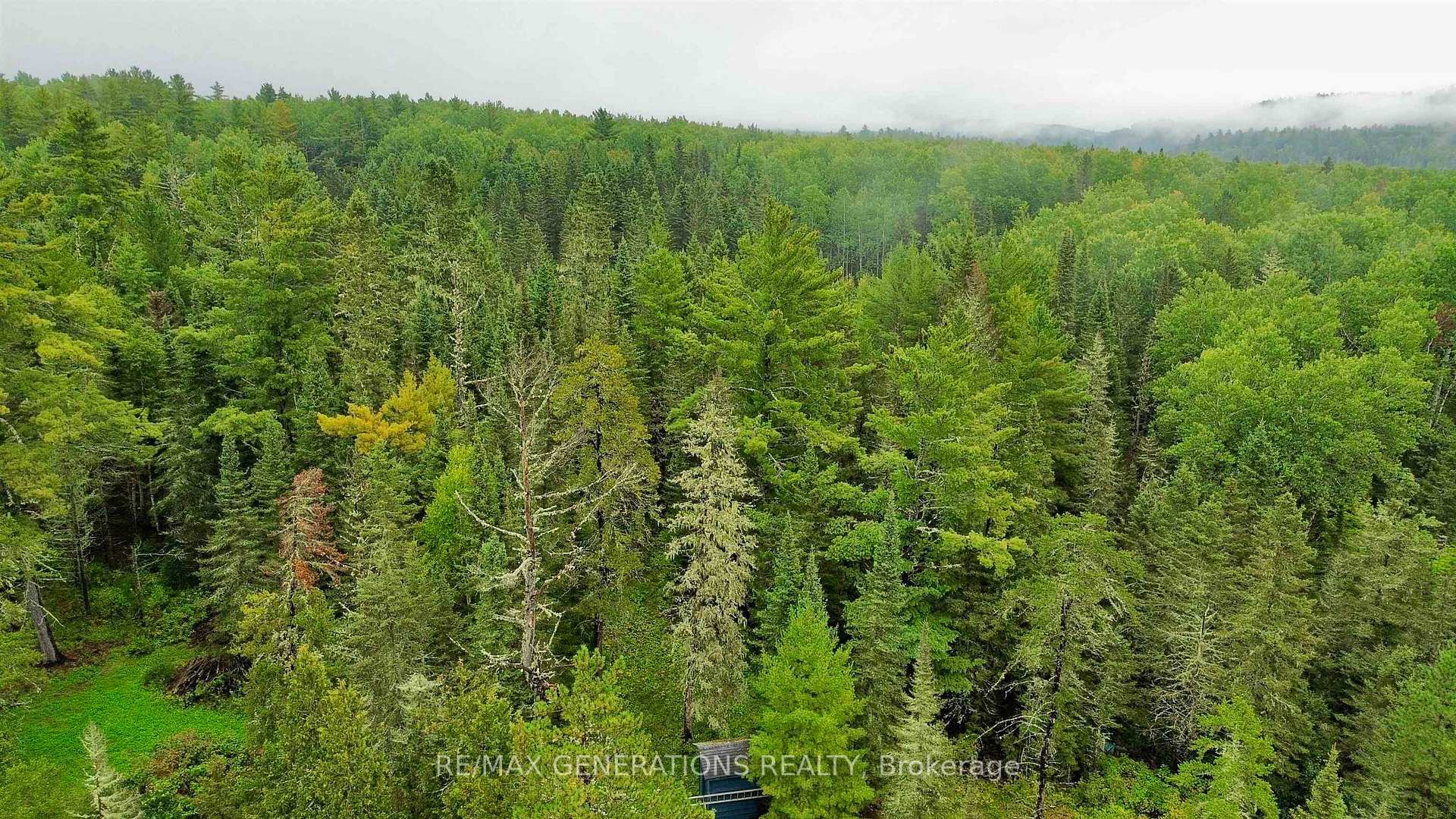 Photo 19 of 254 Old Border Rd, Neebing, Pardee — HOMEH