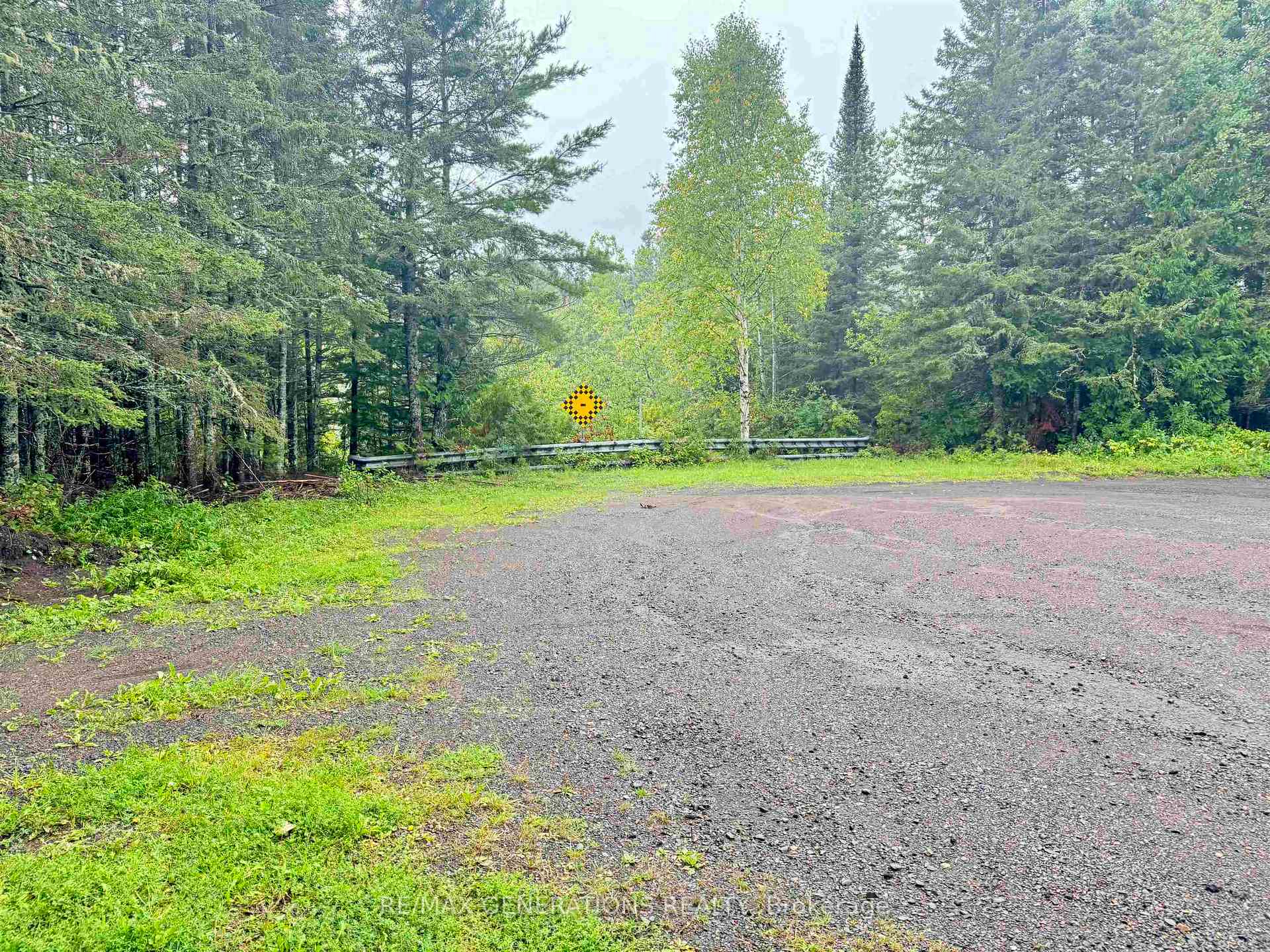 Photo 21 of 254 Old Border Rd, Neebing, Pardee — HOMEH