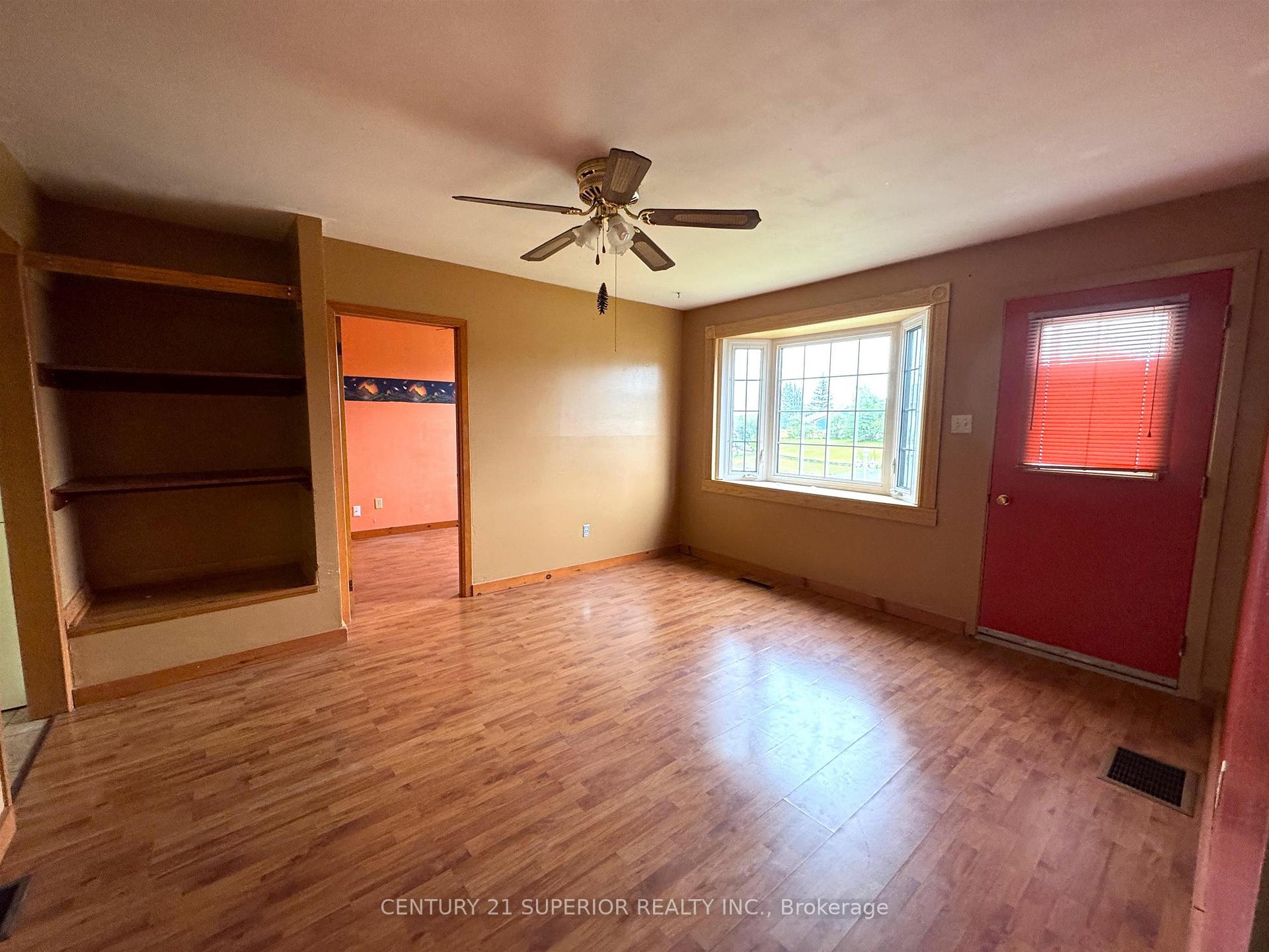 Photo 7 of 21 Warbler Drive, Manitouwadge — HOMEH
