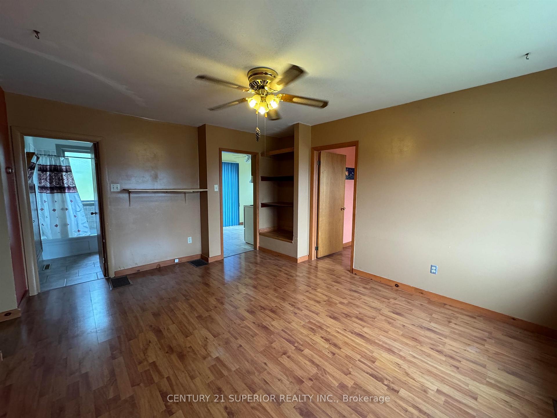Photo 9 of 21 Warbler Drive, Manitouwadge — HOMEH