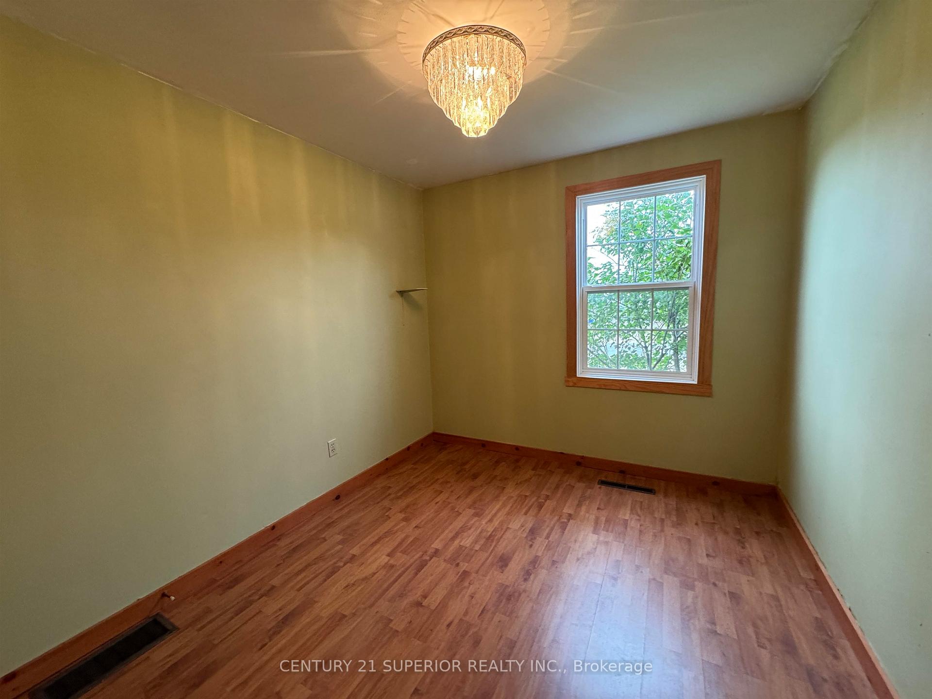 Photo 15 of 21 Warbler Drive, Manitouwadge — HOMEH