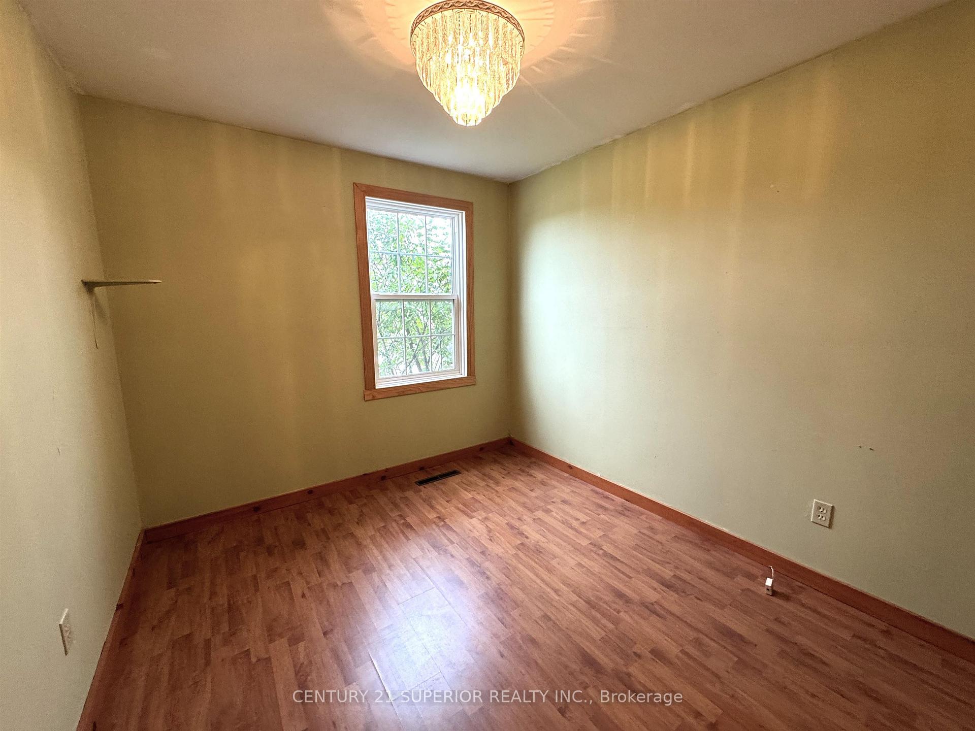 Photo 16 of 21 Warbler Drive, Manitouwadge — HOMEH