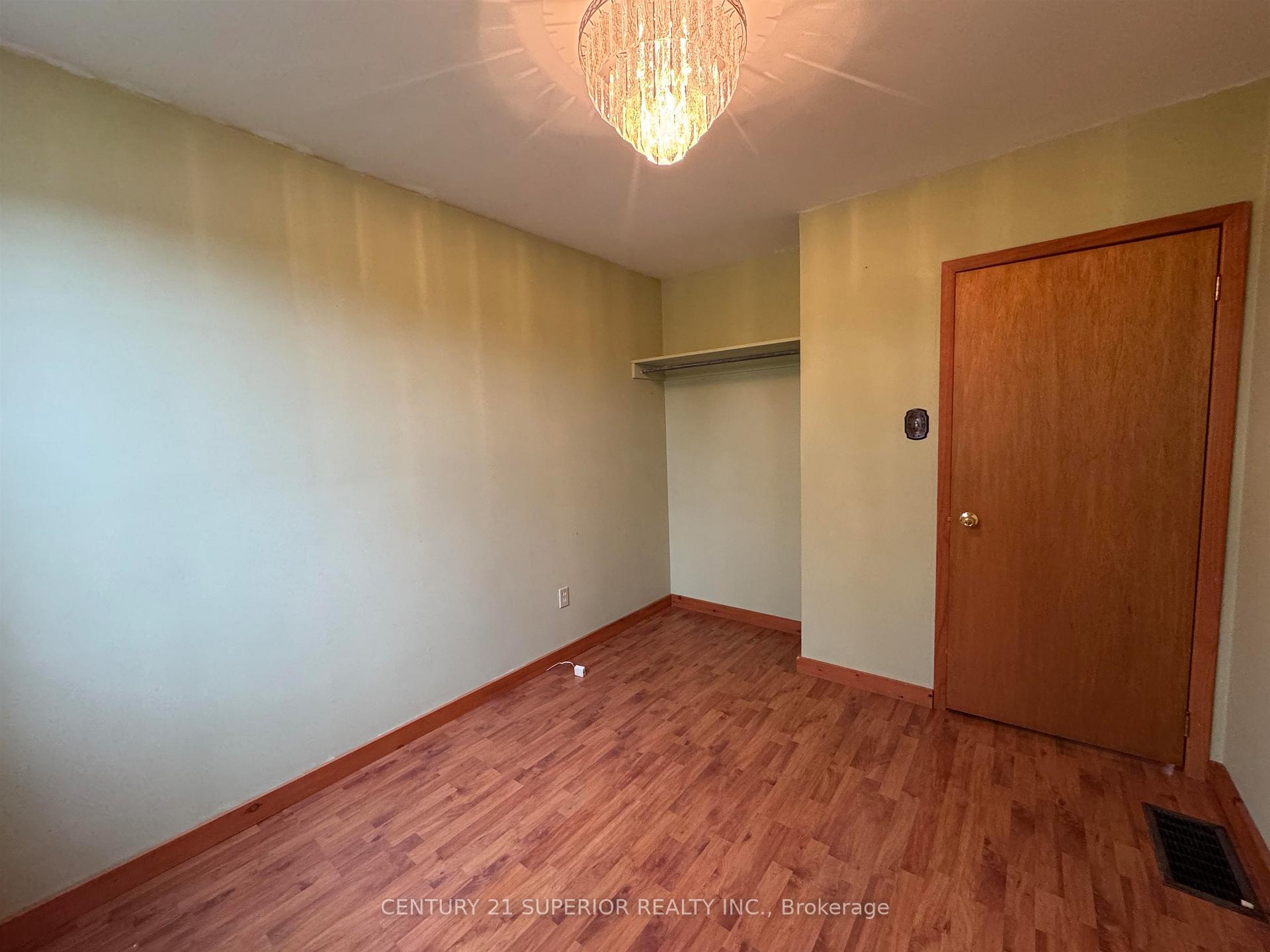 Photo 17 of 21 Warbler Drive, Manitouwadge — HOMEH