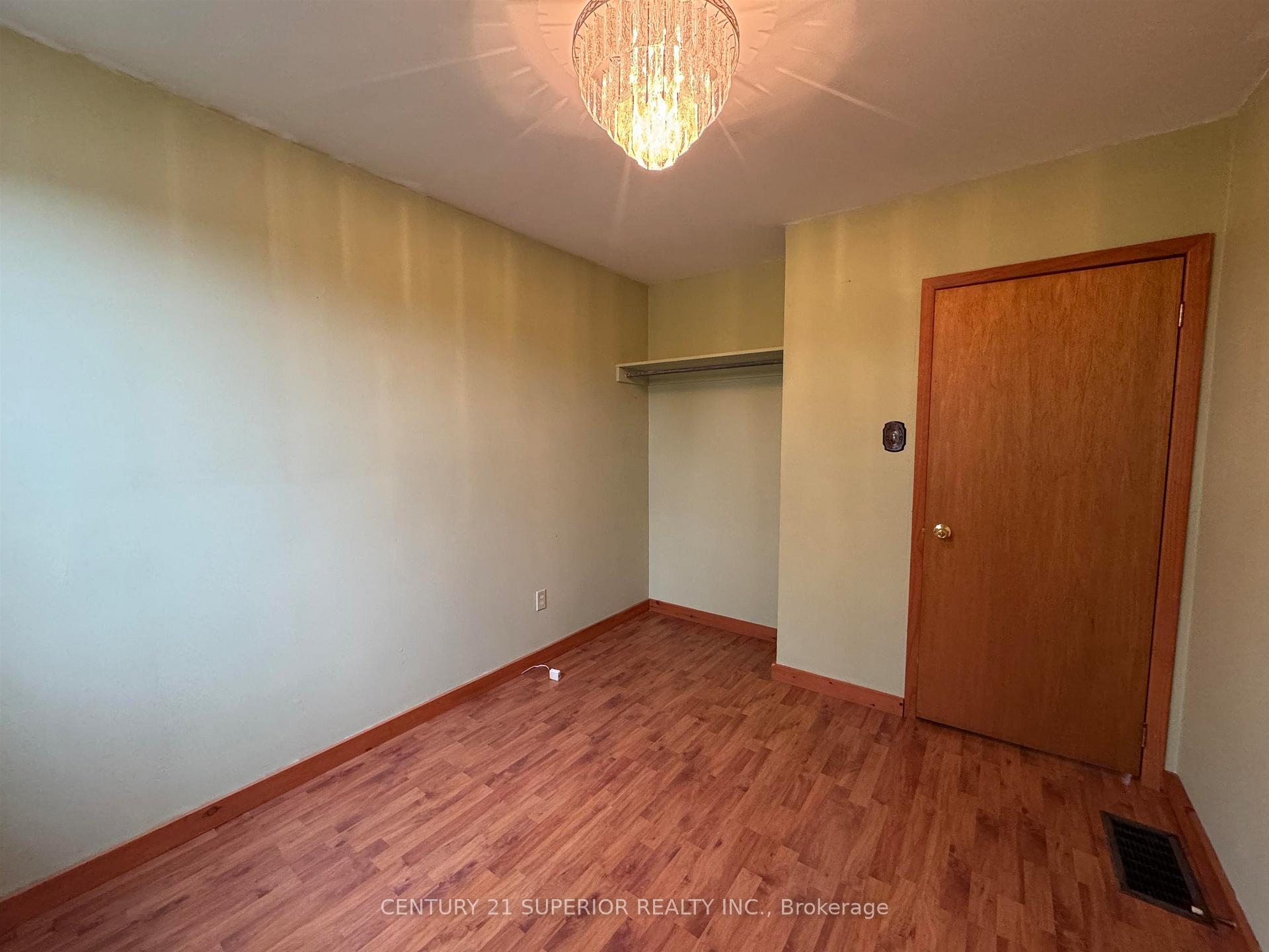 Photo 18 of 21 Warbler Drive, Manitouwadge — HOMEH