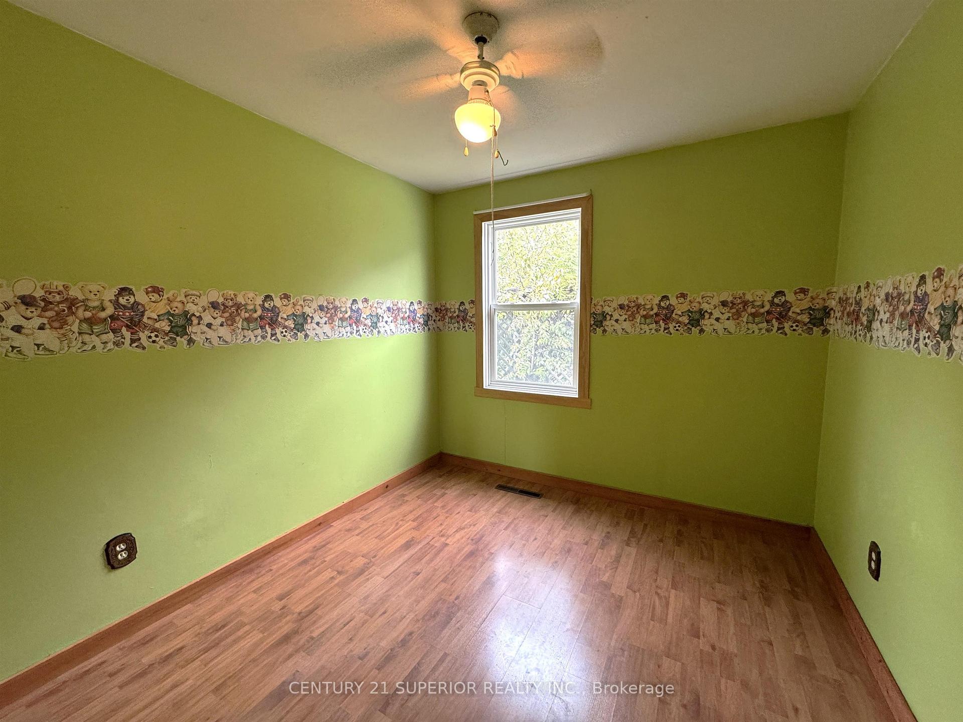 Photo 21 of 21 Warbler Drive, Manitouwadge — HOMEH