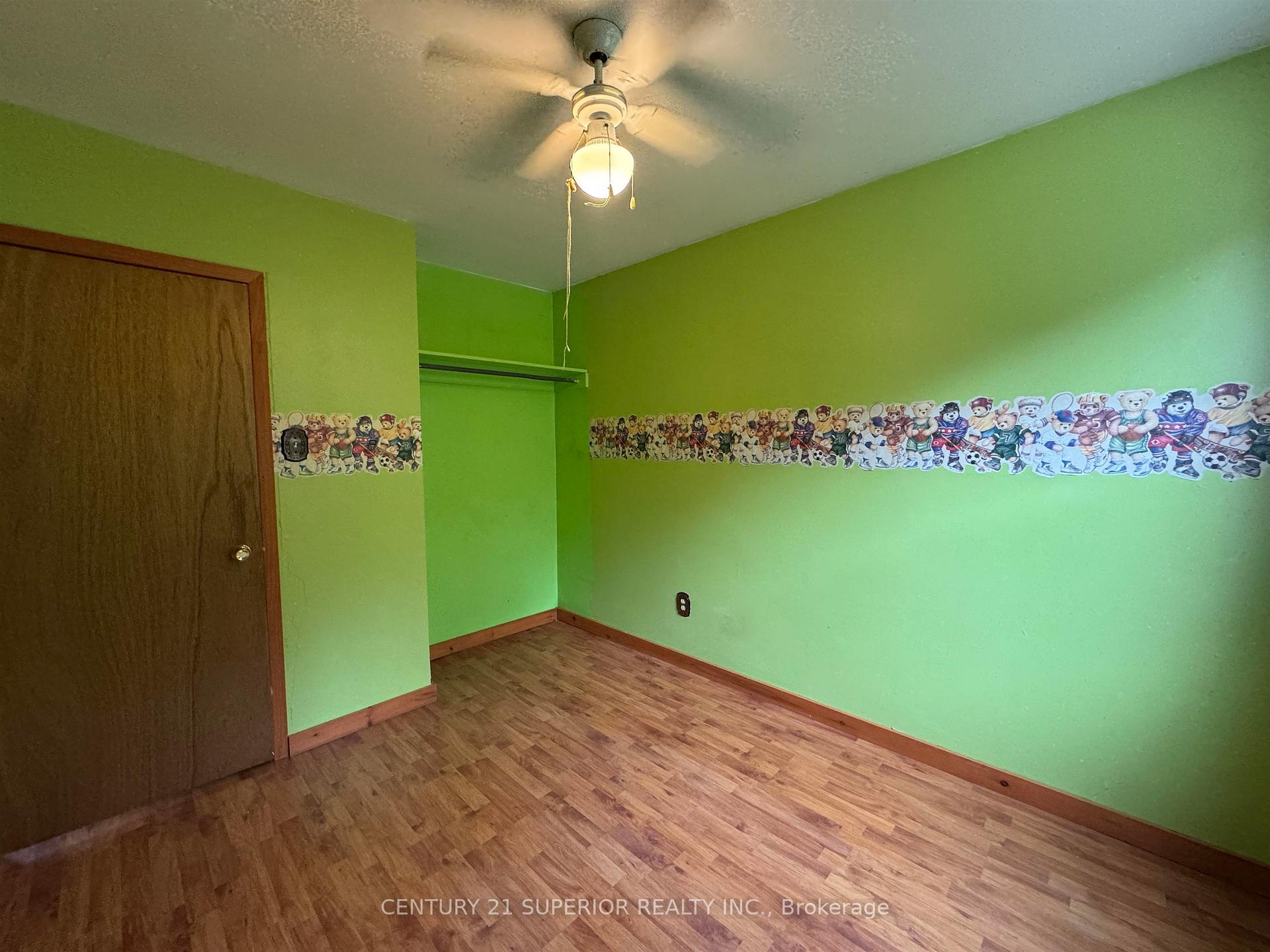 Photo 22 of 21 Warbler Drive, Manitouwadge — HOMEH