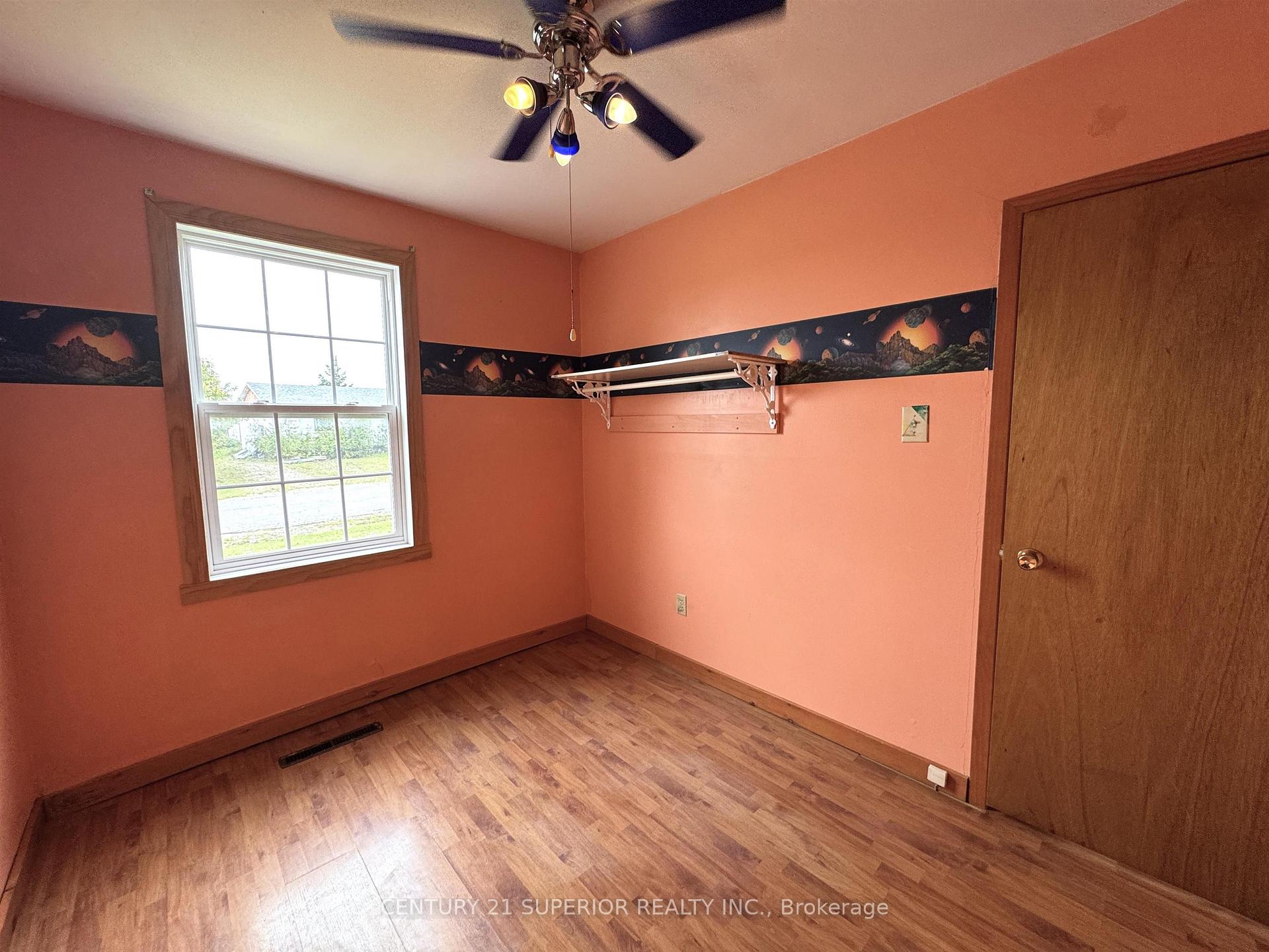 Photo 23 of 21 Warbler Drive, Manitouwadge — HOMEH