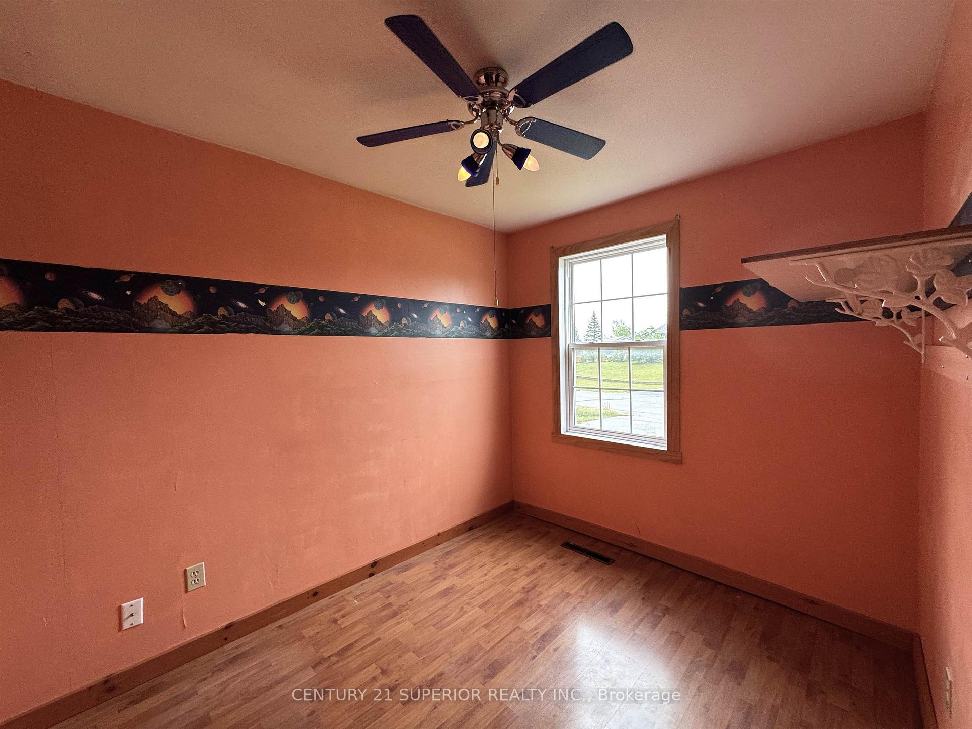 Photo 24 of 21 Warbler Drive, Manitouwadge — HOMEH