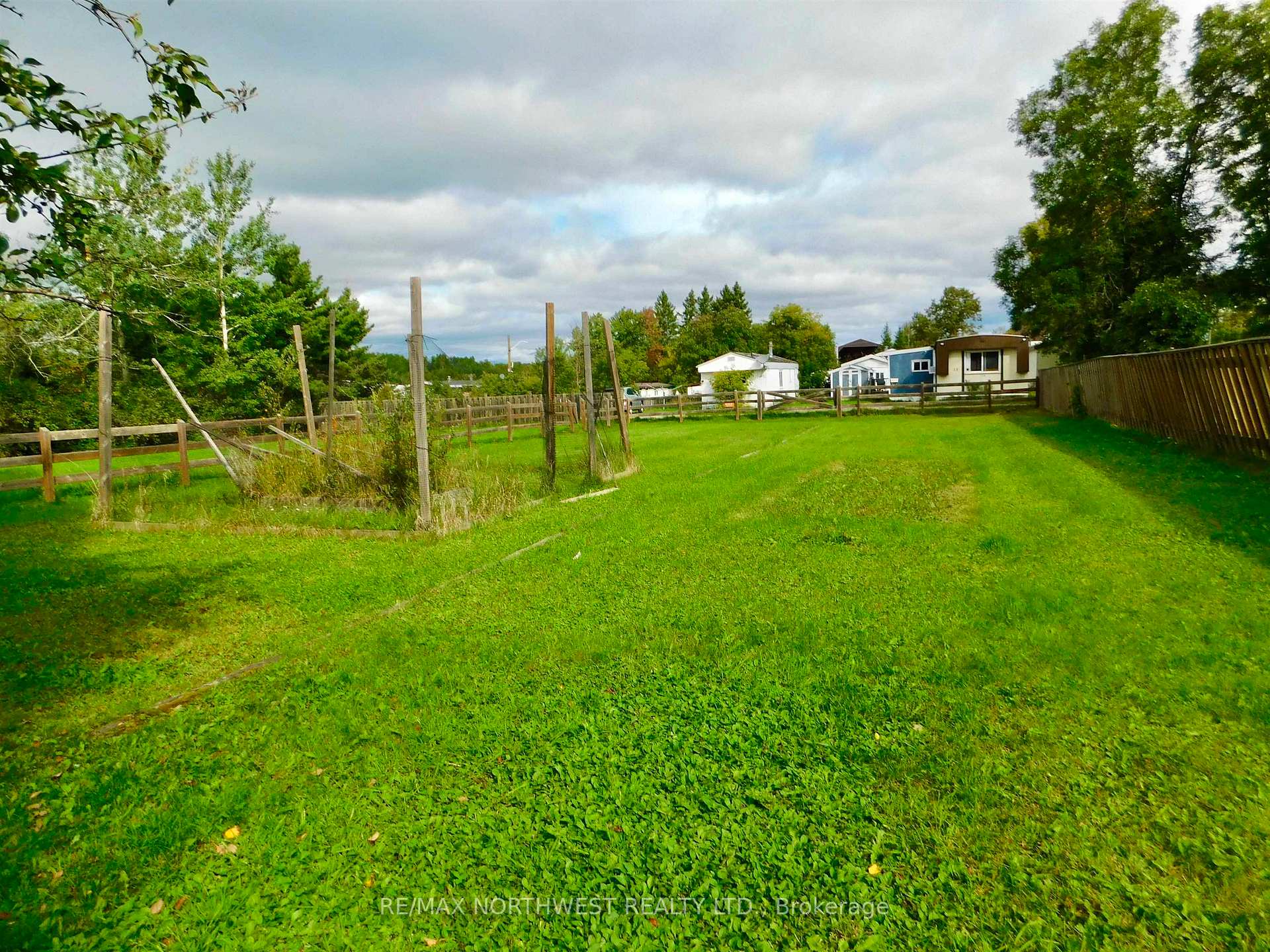 Photo 4 of 123 First Street, Dryden, Hillcrest — HOMEH