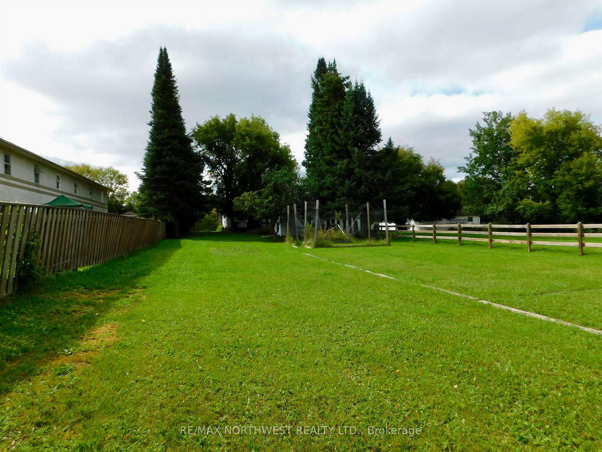 Photo 5 of 123 First Street, Dryden, Hillcrest — HOMEH
