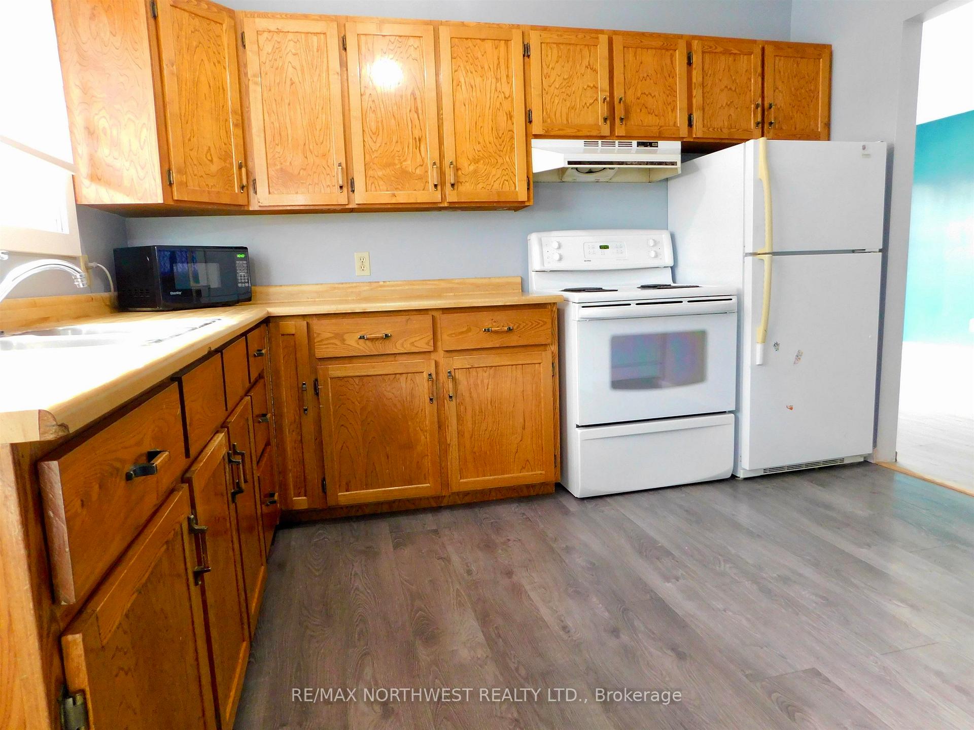 Photo 7 of 123 First Street, Dryden, Hillcrest — HOMEH