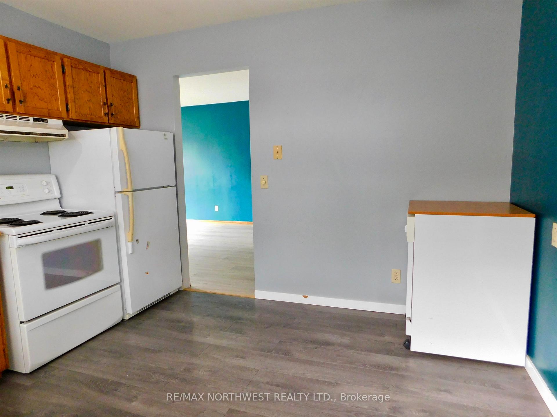 Photo 8 of 123 First Street, Dryden, Hillcrest — HOMEH