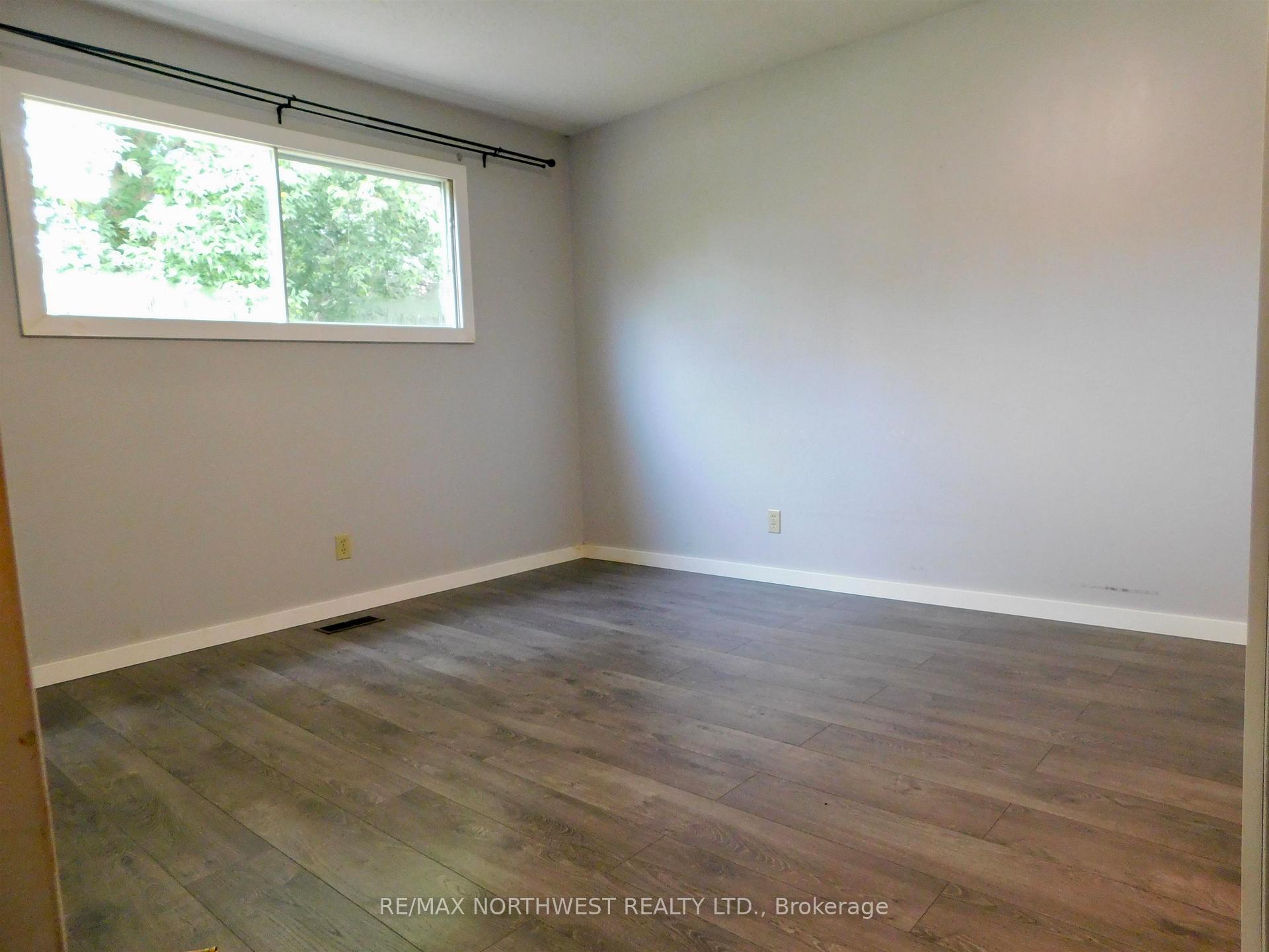 Photo 9 of 123 First Street, Dryden, Hillcrest — HOMEH