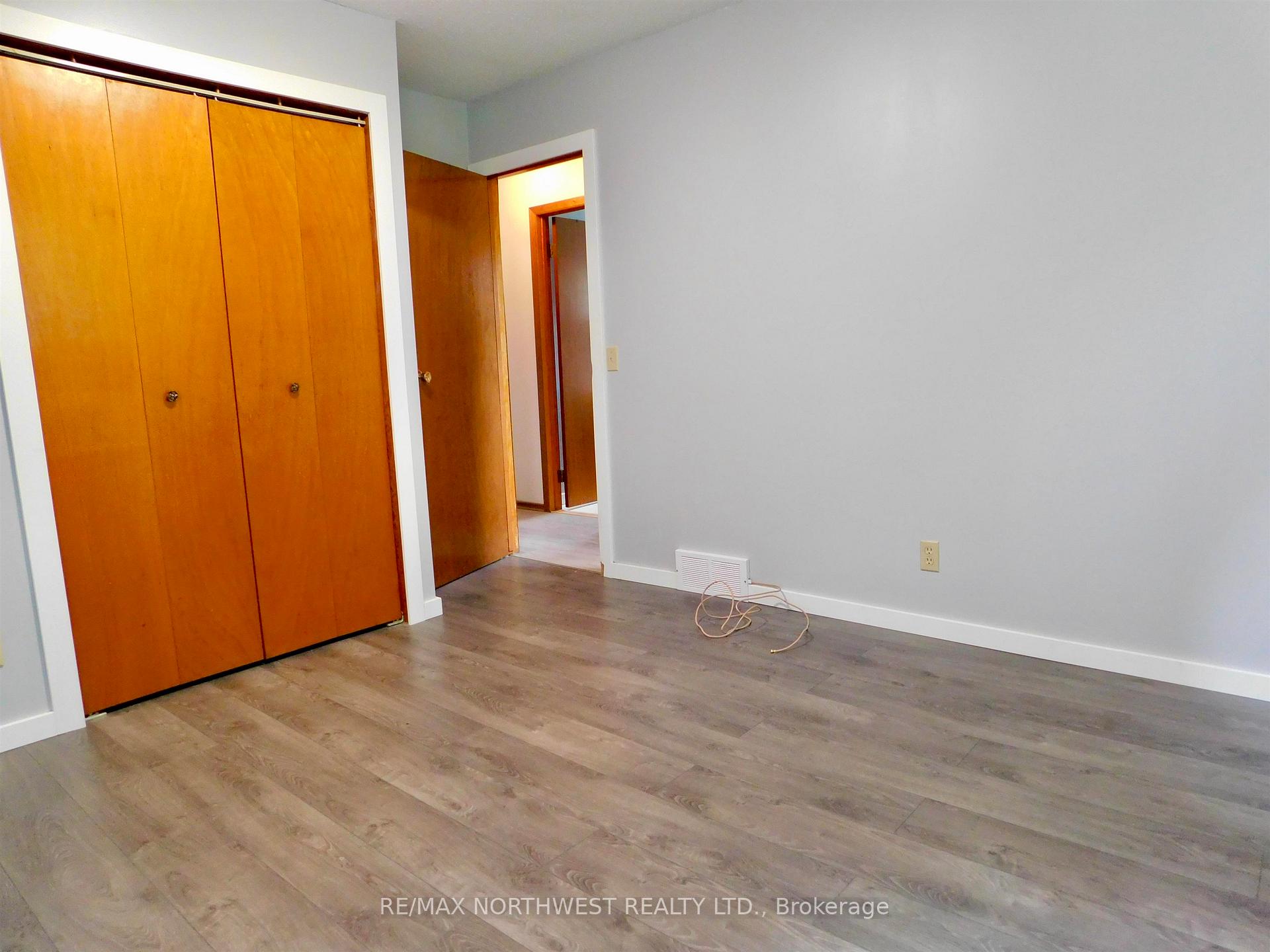 Photo 10 of 123 First Street, Dryden, Hillcrest — HOMEH