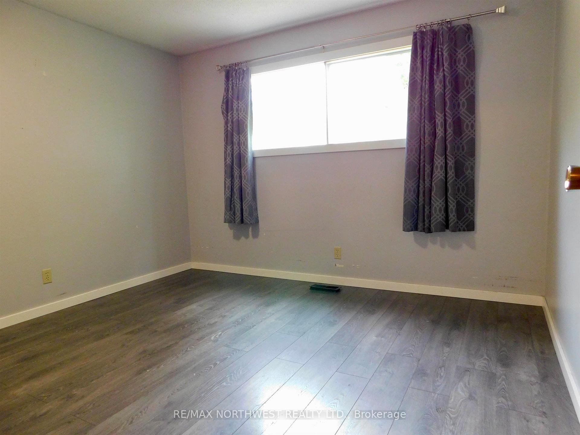 Photo 11 of 123 First Street, Dryden, Hillcrest — HOMEH