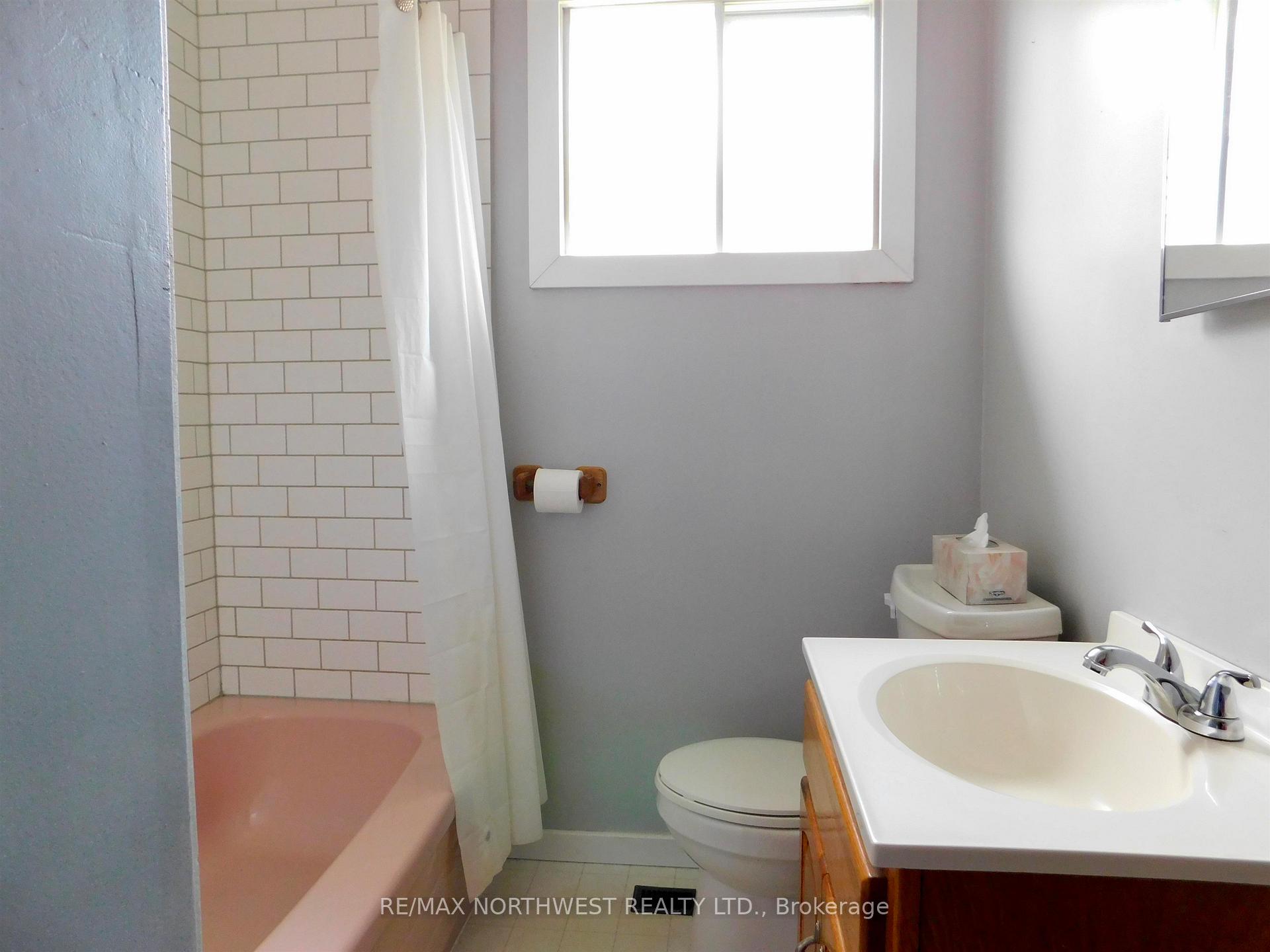 Photo 13 of 123 First Street, Dryden, Hillcrest — HOMEH