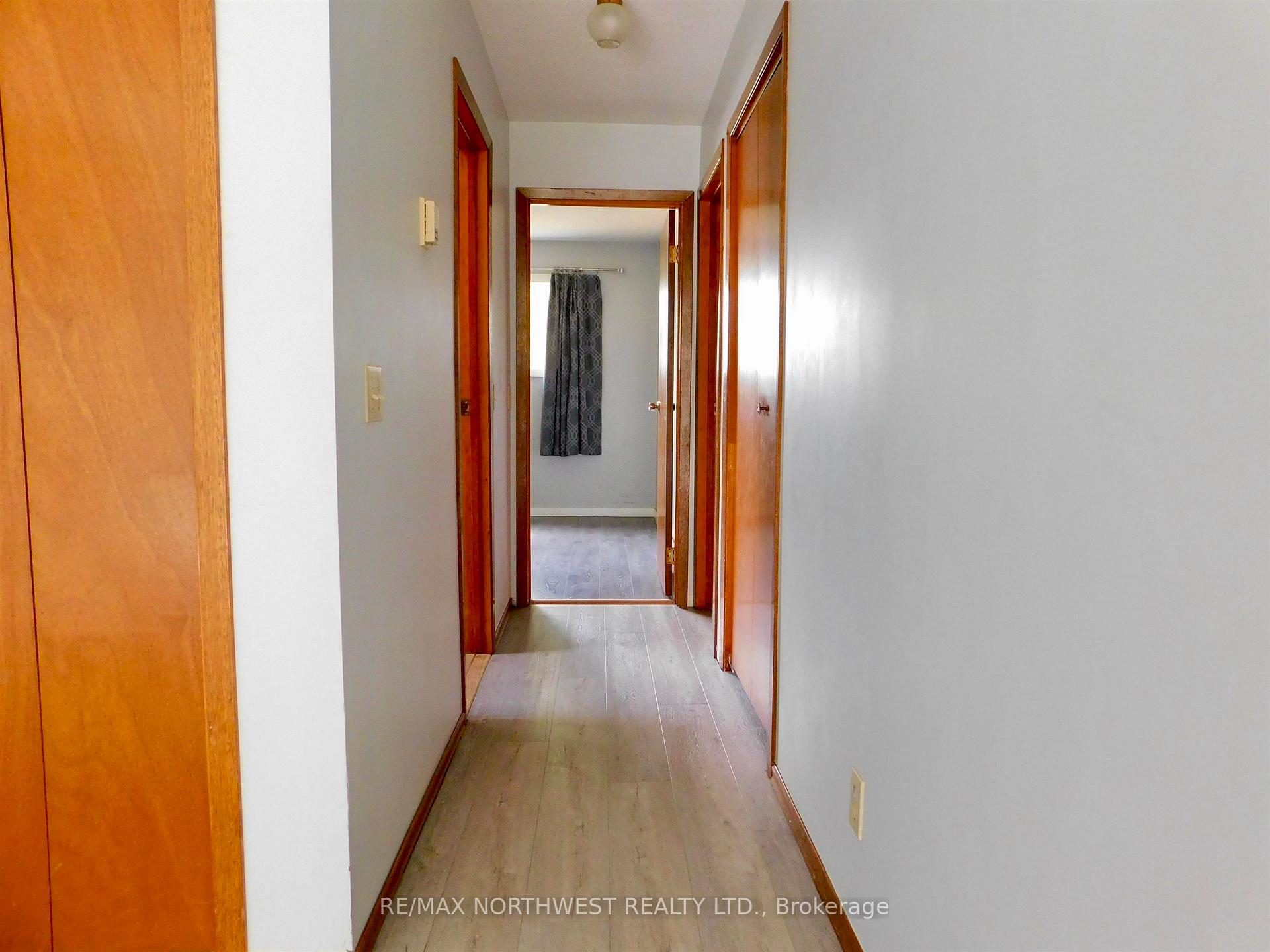 Photo 15 of 123 First Street, Dryden, Hillcrest — HOMEH