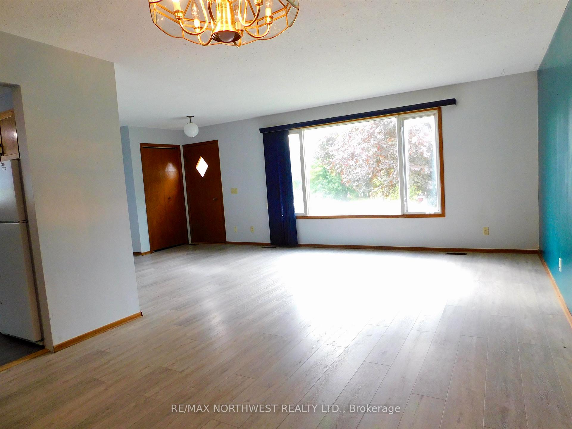 Photo 16 of 123 First Street, Dryden, Hillcrest — HOMEH