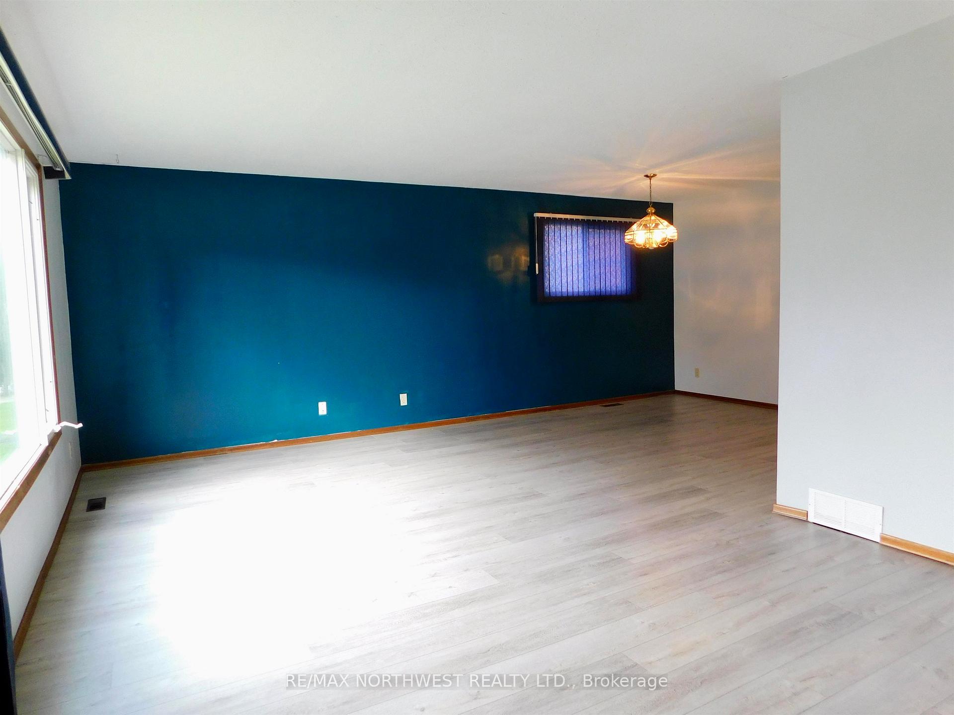 Photo 17 of 123 First Street, Dryden, Hillcrest — HOMEH