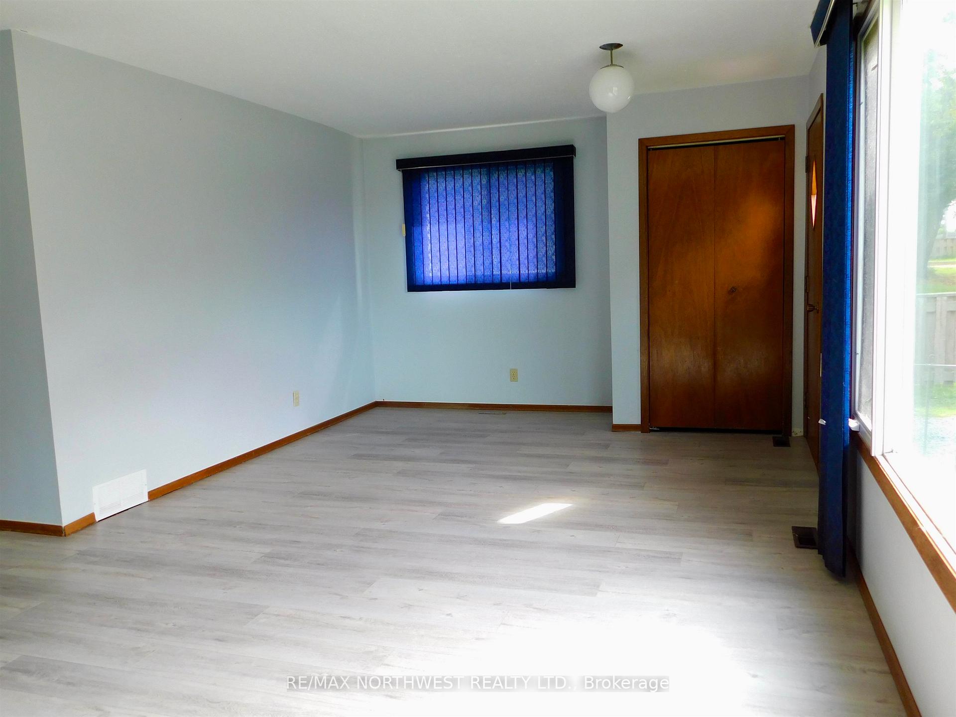 Photo 18 of 123 First Street, Dryden, Hillcrest — HOMEH
