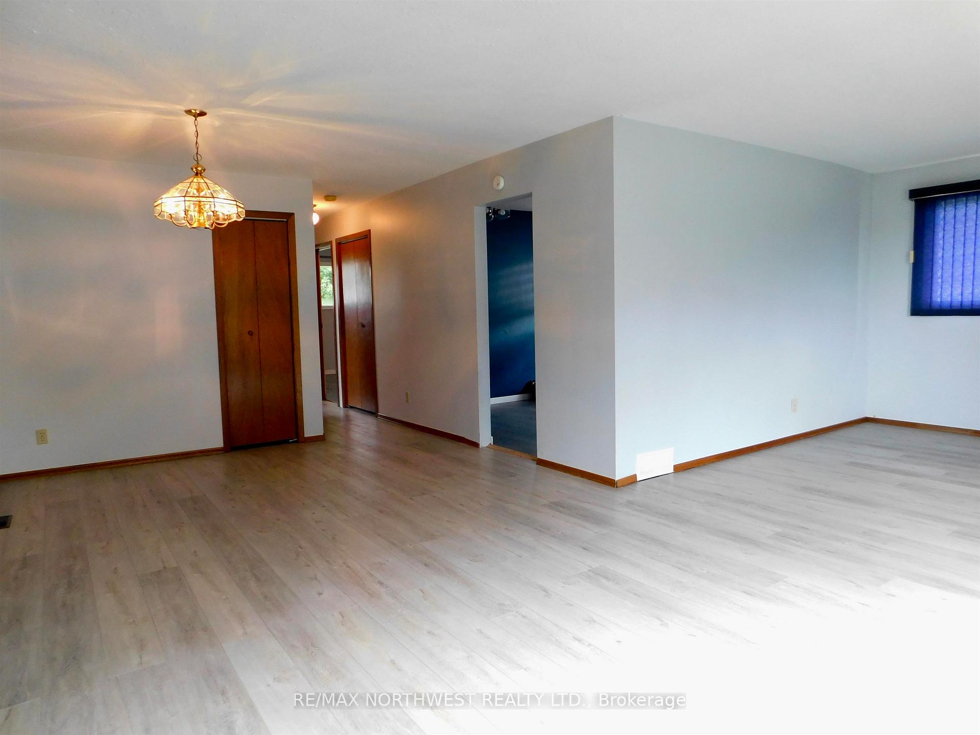 Photo 19 of 123 First Street, Dryden, Hillcrest — HOMEH