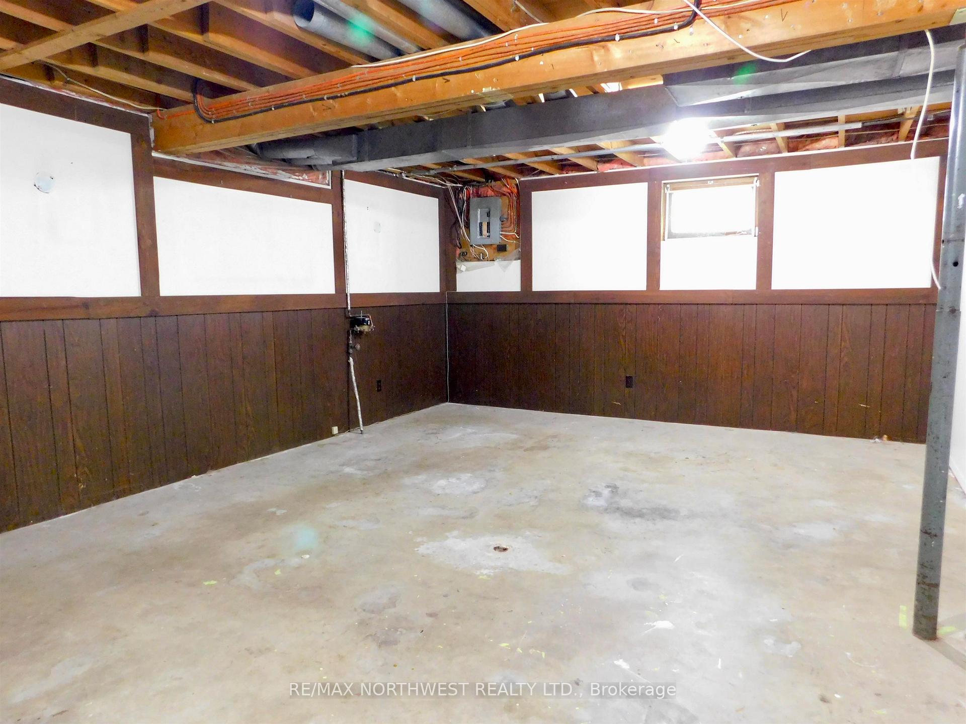 Photo 21 of 123 First Street, Dryden, Hillcrest — HOMEH