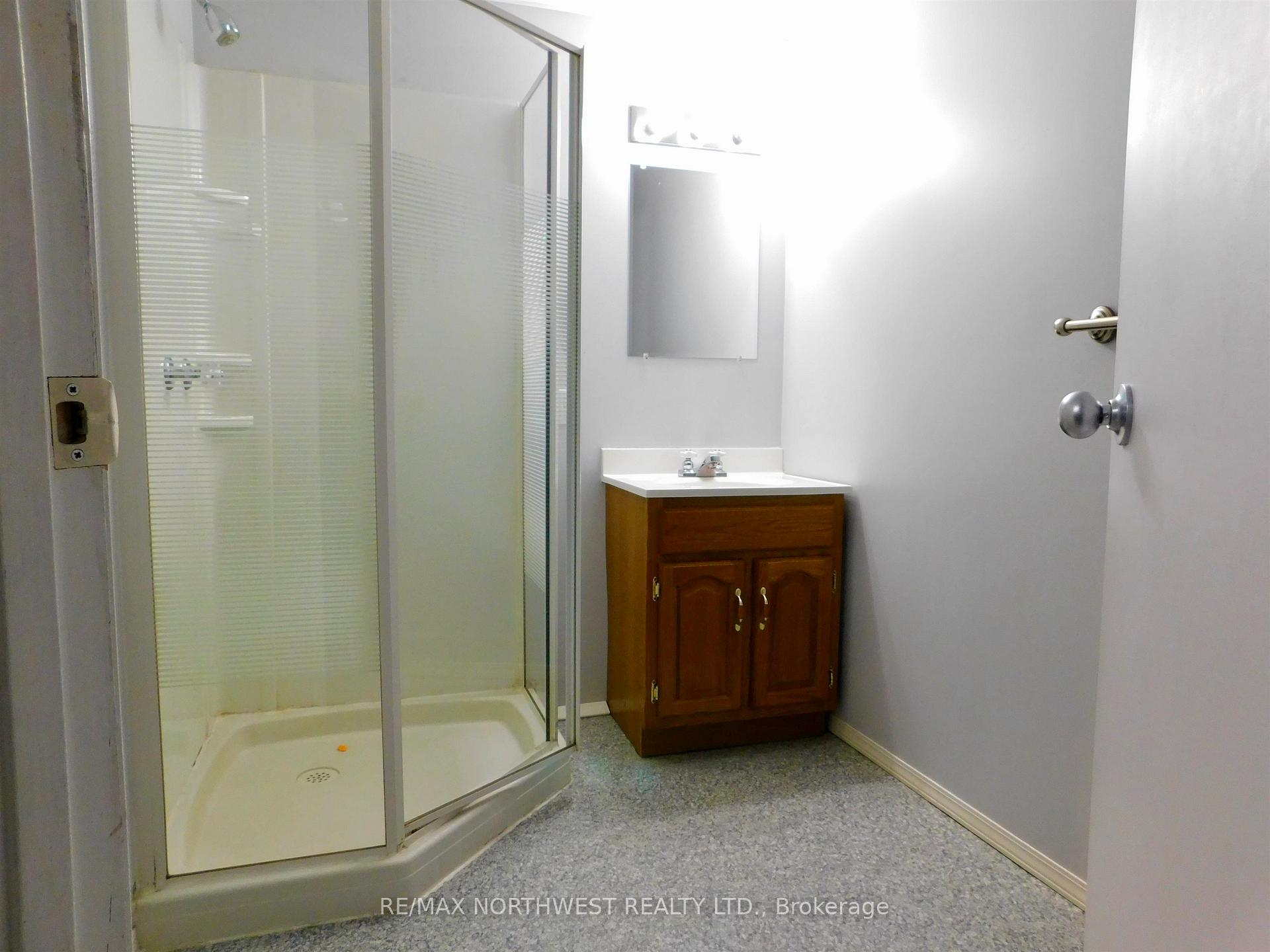 Photo 23 of 123 First Street, Dryden, Hillcrest — HOMEH
