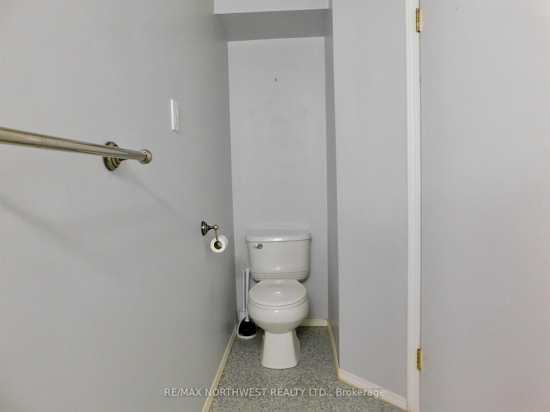 Photo 24 of 123 First Street, Dryden, Hillcrest — HOMEH