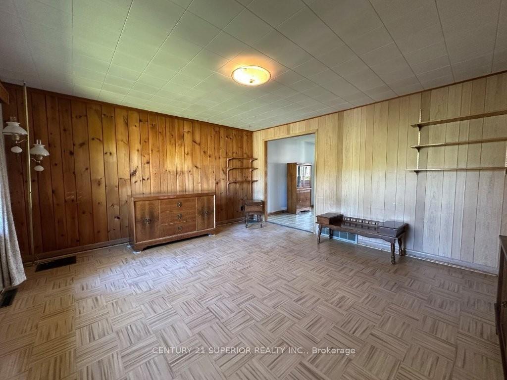 Photo 7 of 128 Fifth Street, Nipigon — HOMEH