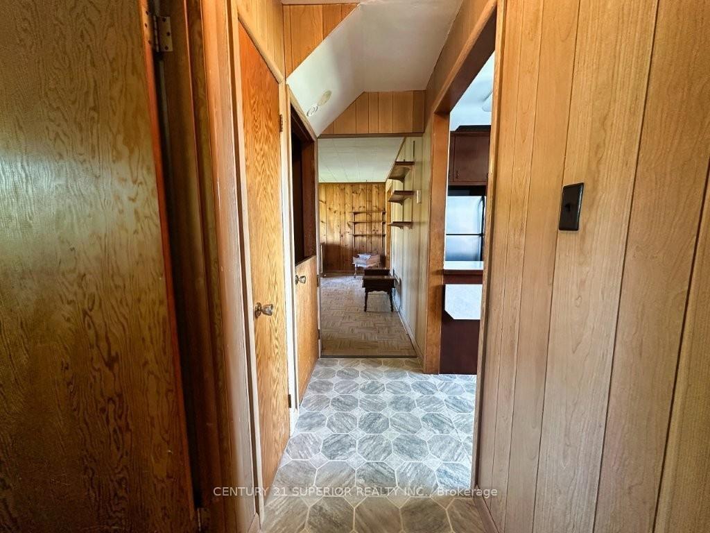 Photo 8 of 128 Fifth Street, Nipigon — HOMEH