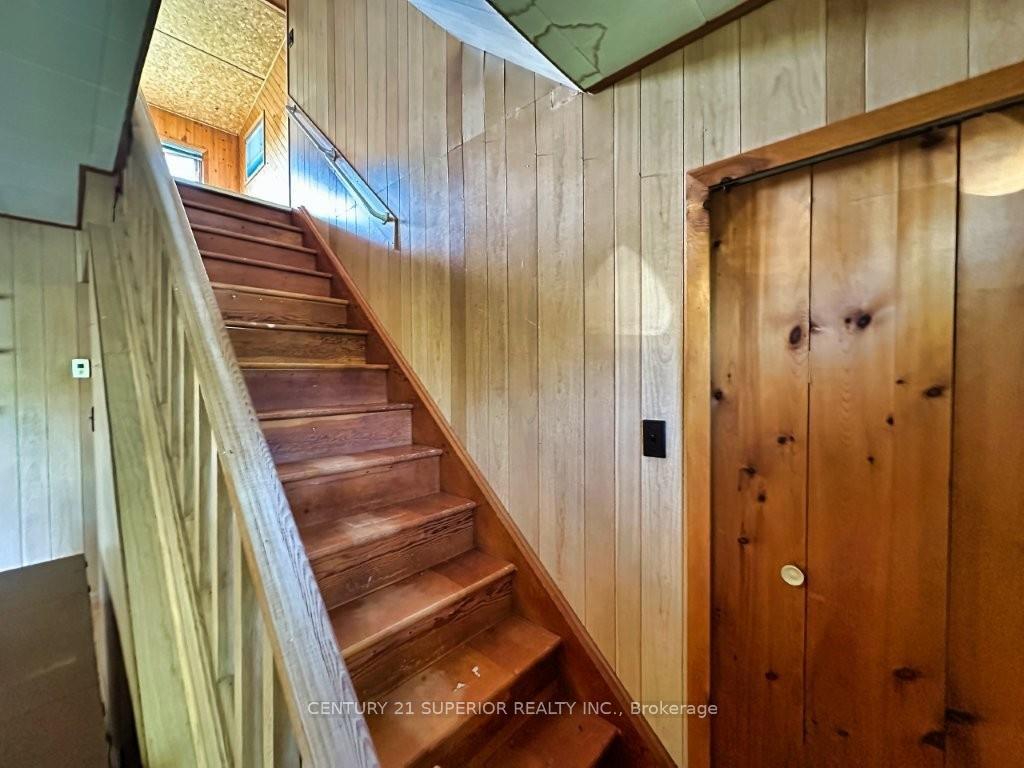 Photo 18 of 128 Fifth Street, Nipigon — HOMEH