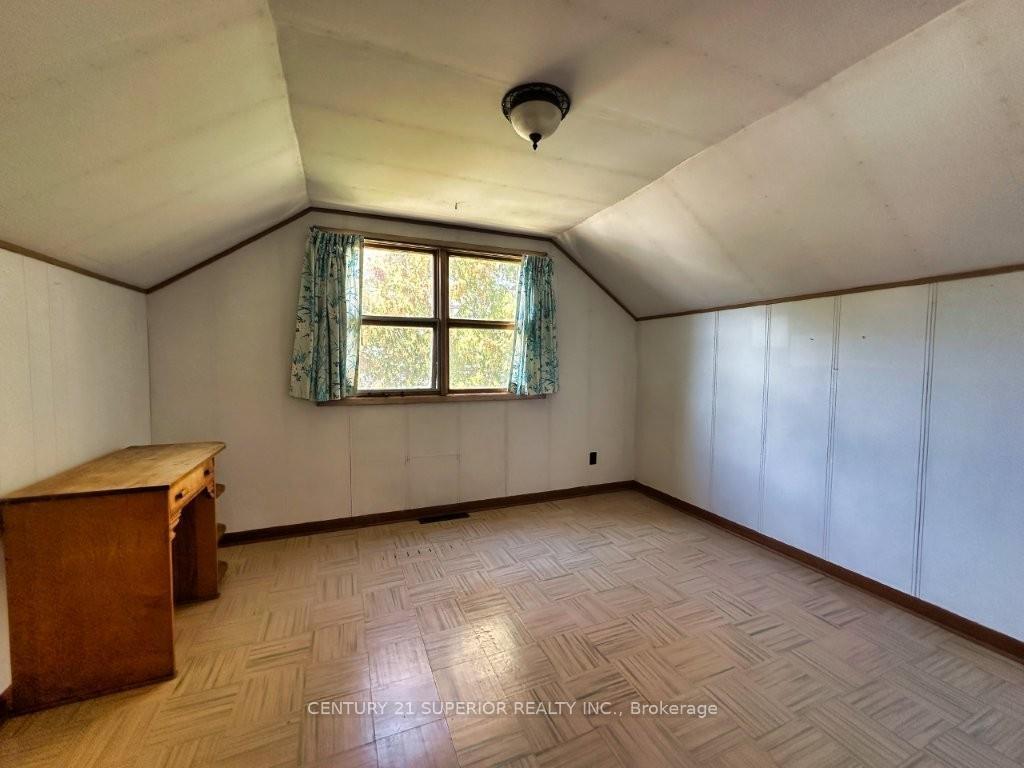 Photo 19 of 128 Fifth Street, Nipigon — HOMEH