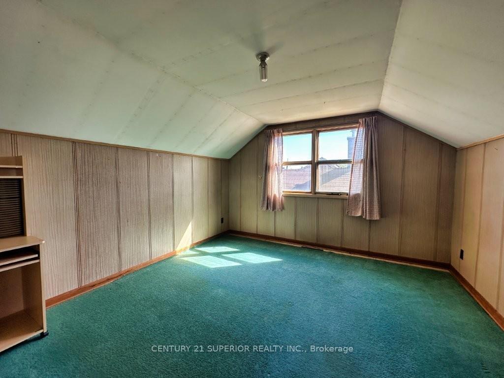 Photo 21 of 128 Fifth Street, Nipigon — HOMEH