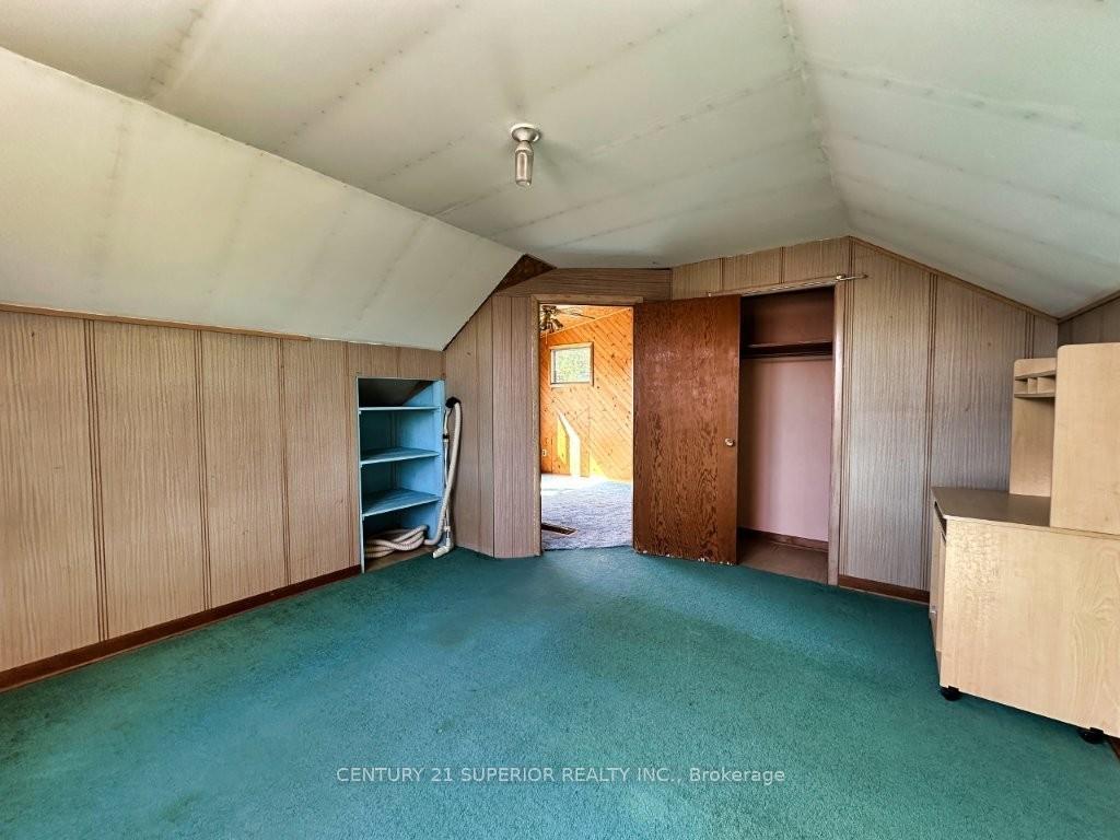 Photo 23 of 128 Fifth Street, Nipigon — HOMEH
