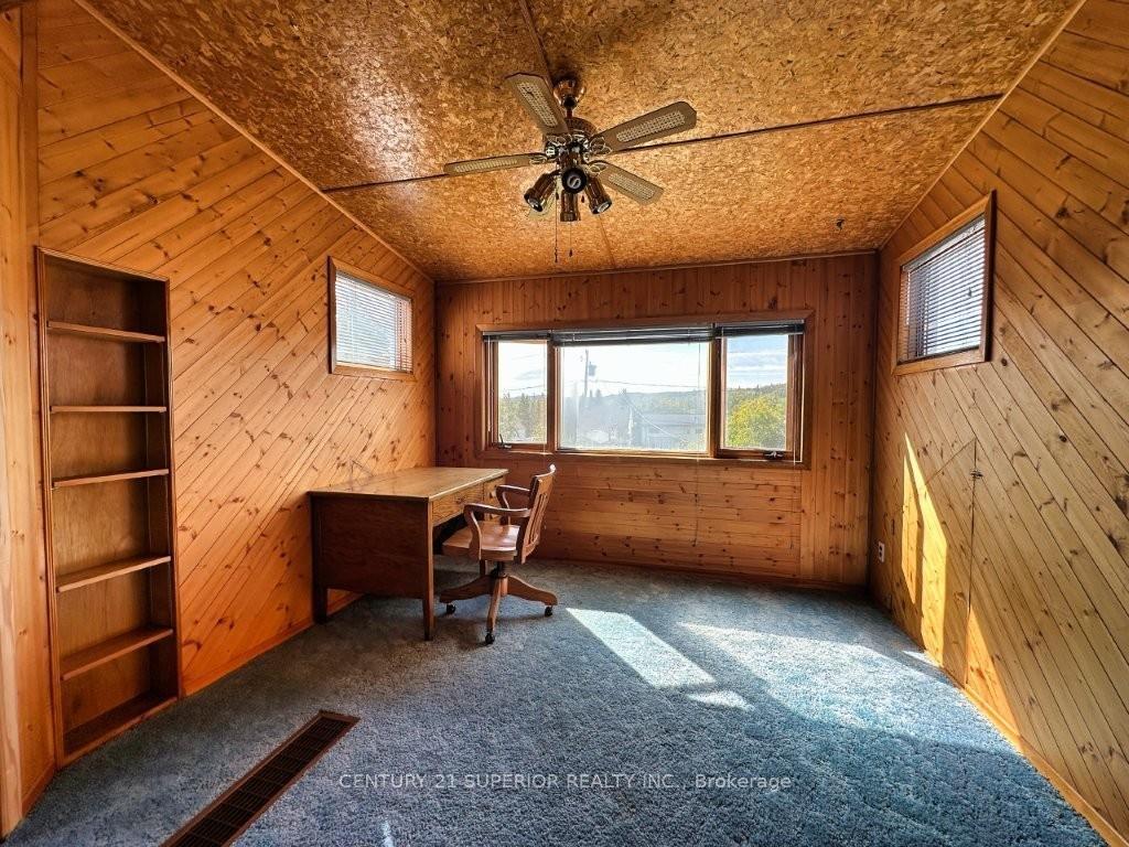 Photo 25 of 128 Fifth Street, Nipigon — HOMEH
