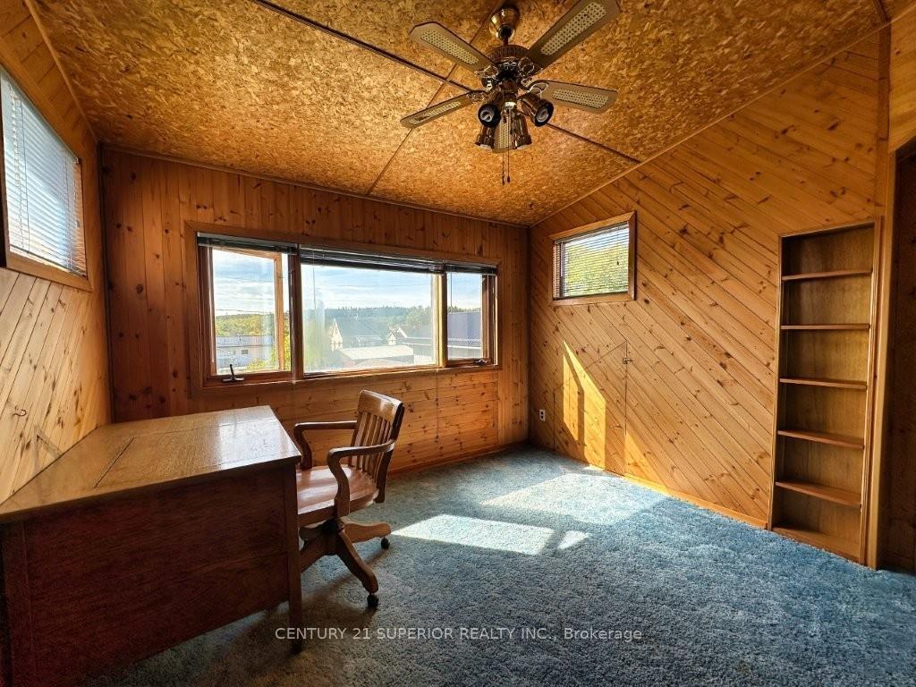 Photo 26 of 128 Fifth Street, Nipigon — HOMEH