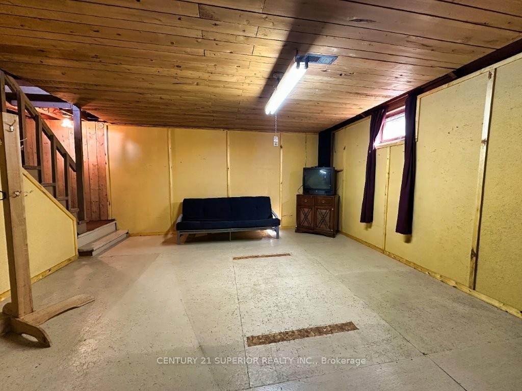 Photo 28 of 128 Fifth Street, Nipigon — HOMEH