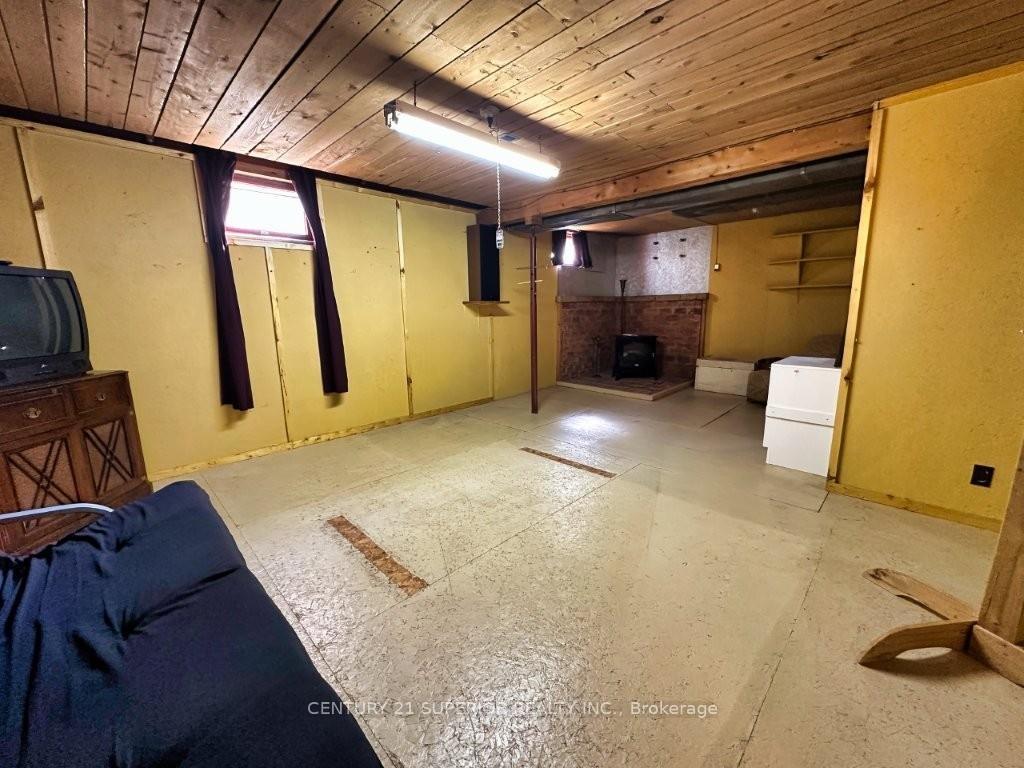 Photo 29 of 128 Fifth Street, Nipigon — HOMEH