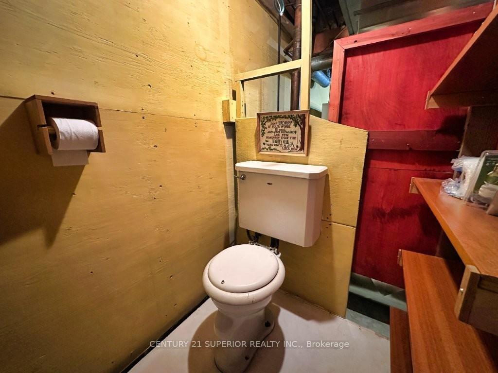 Photo 31 of 128 Fifth Street, Nipigon — HOMEH